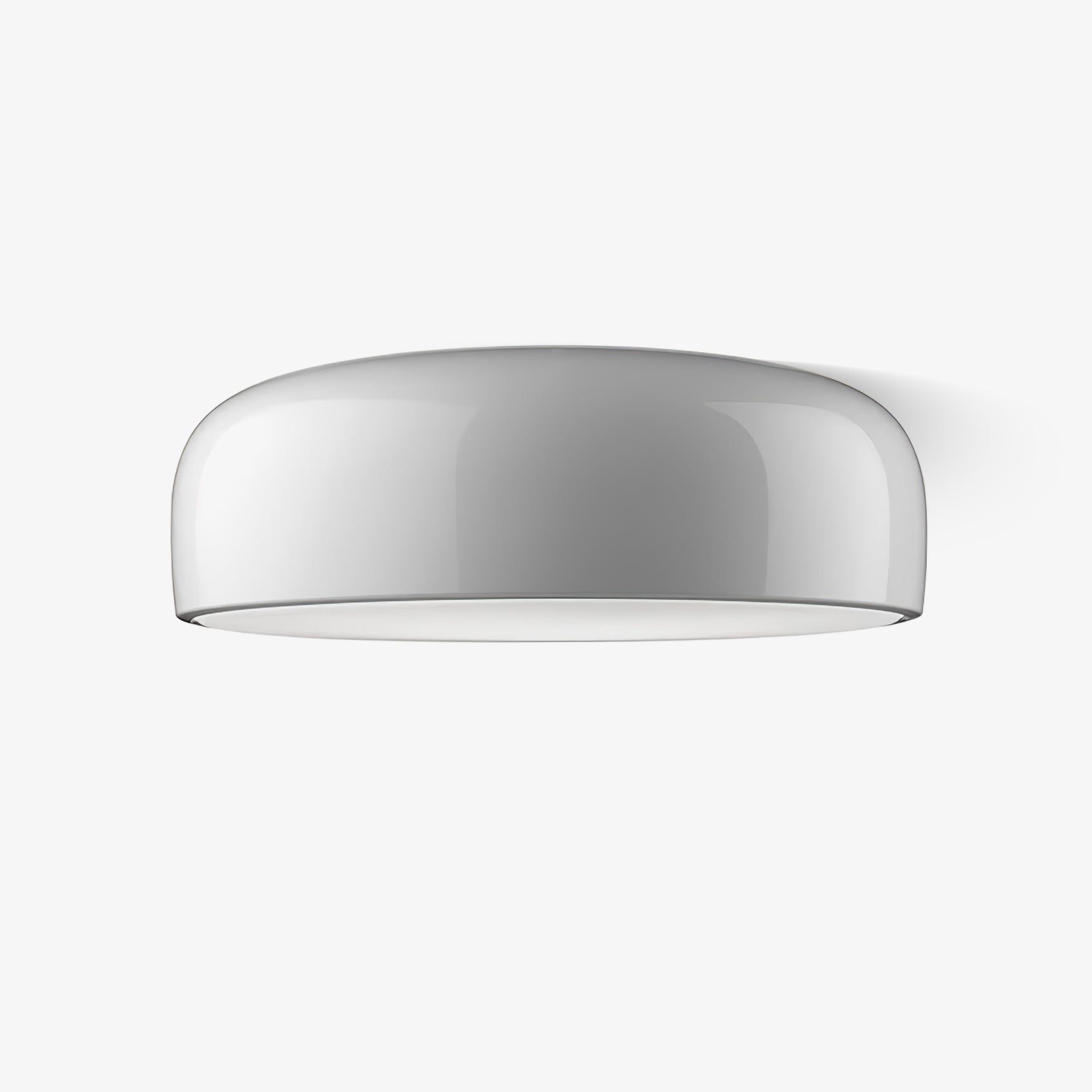 Orwen Ceiling Light Minimalist for Modern Kitchen or Cafe-Neutral Decor