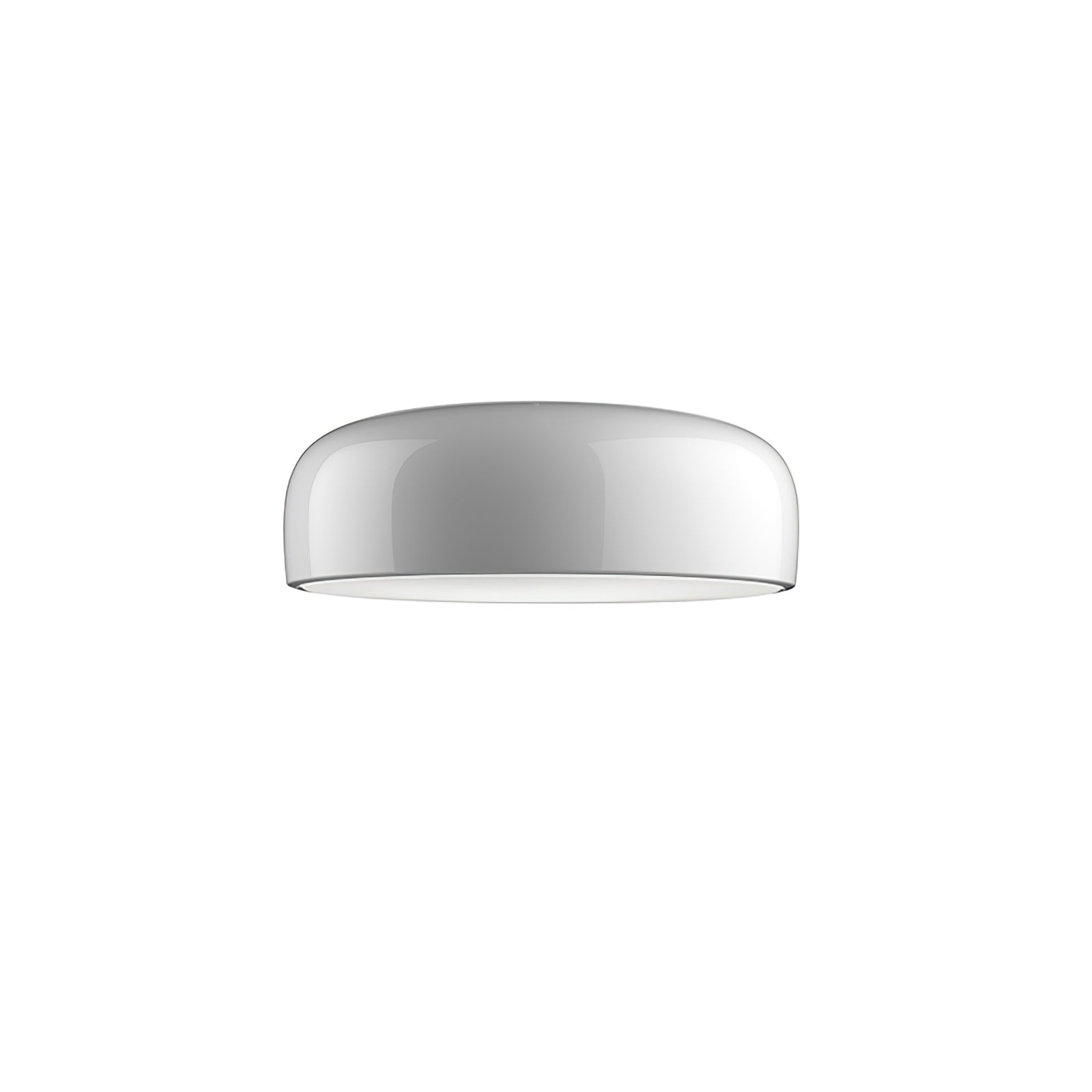 Orwen Ceiling Light Minimalist for Modern Kitchen or Cafe-Neutral Decor