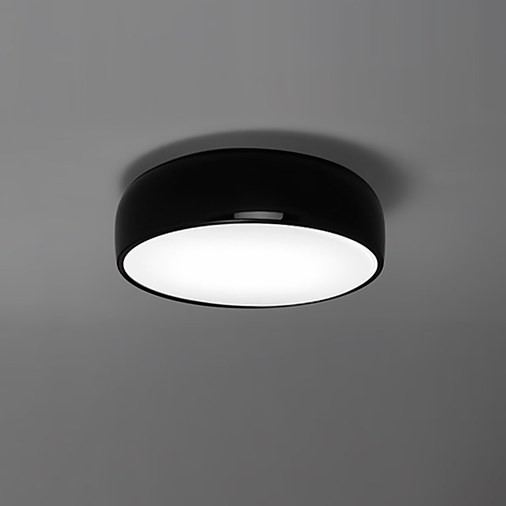 Orwen Ceiling Light Minimalist for Modern Kitchen or Cafe-Neutral Decor