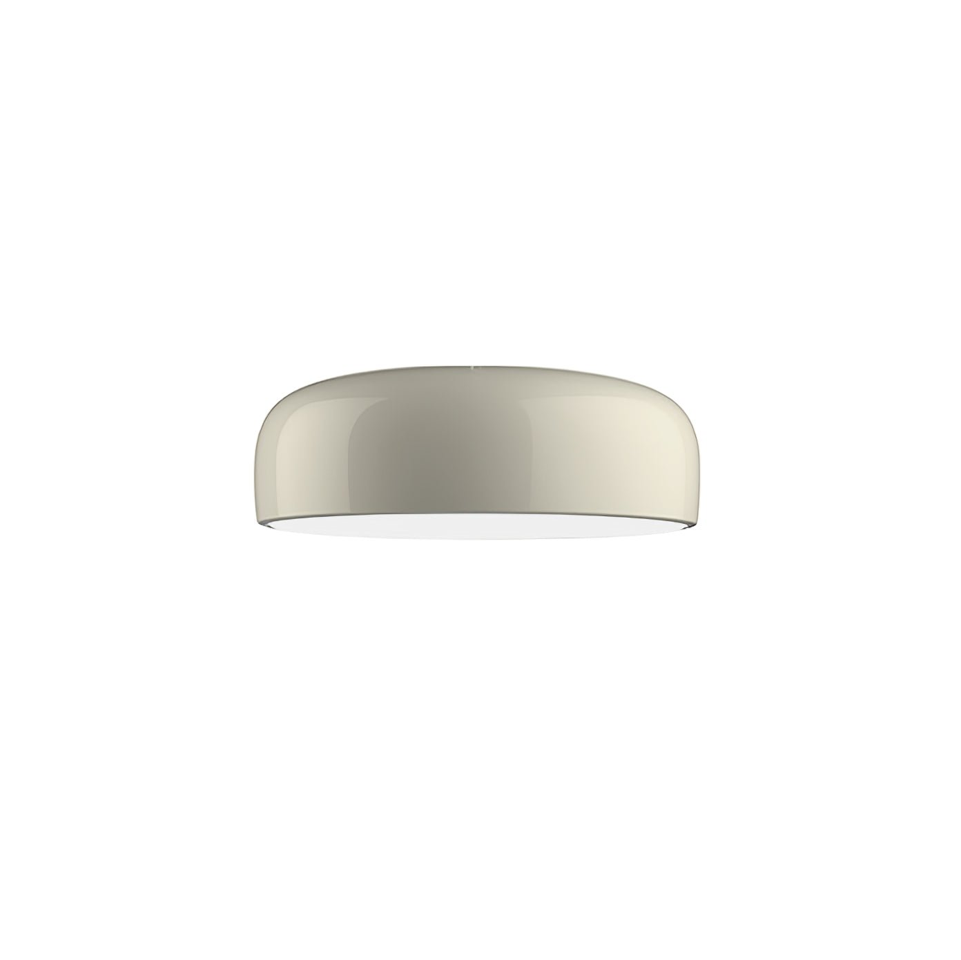 Orwen Ceiling Light Minimalist for Modern Kitchen or Cafe-Neutral Decor