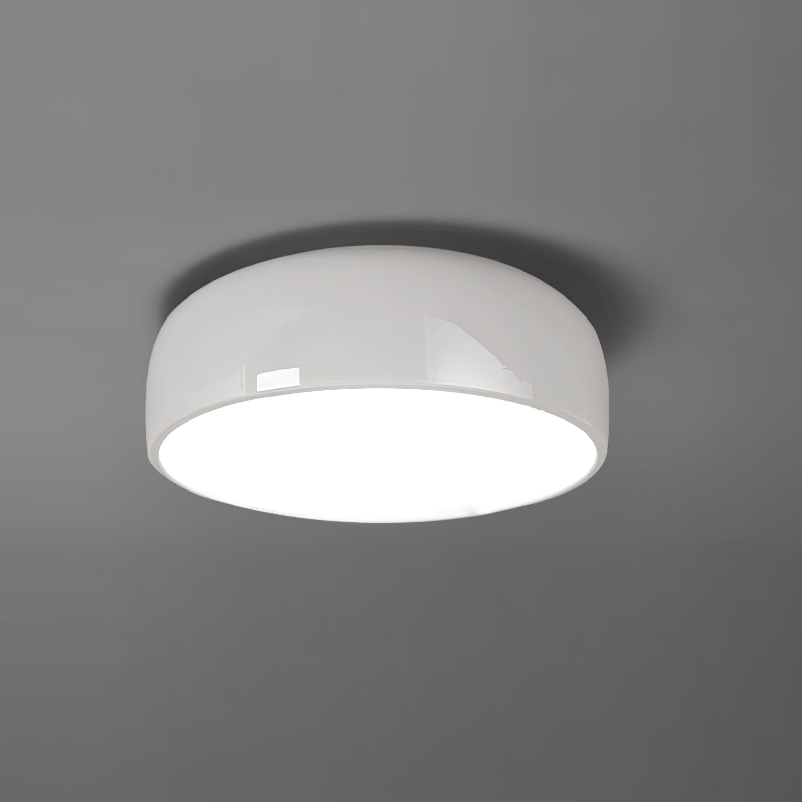 Orwen Ceiling Light Minimalist for Modern Kitchen or Cafe-Neutral Decor