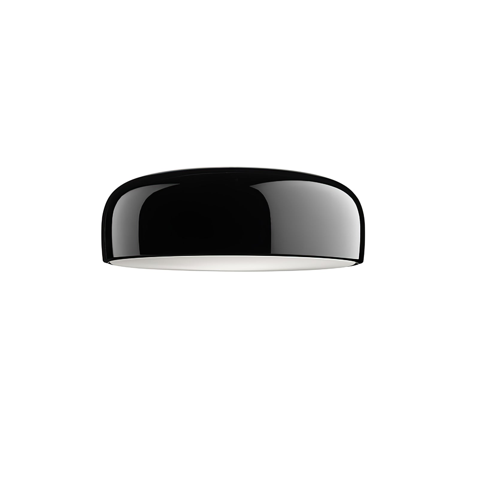 Orwen Ceiling Light Minimalist for Modern Kitchen or Cafe-Neutral Decor