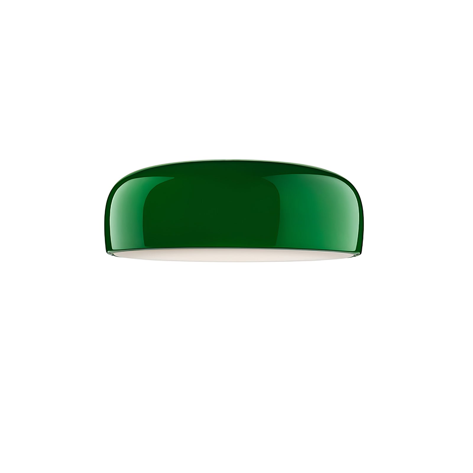 Orwen Ceiling Light Minimalist for Modern Kitchen or Cafe-Neutral Decor