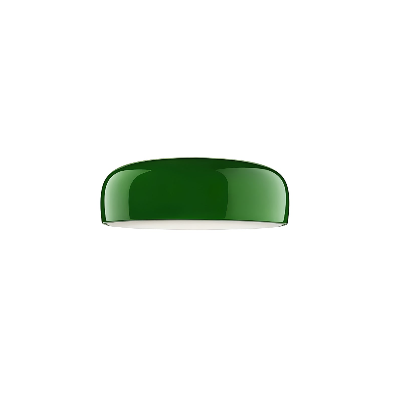 Orwen Ceiling Light Minimalist for Modern Kitchen or Cafe-Neutral Decor
