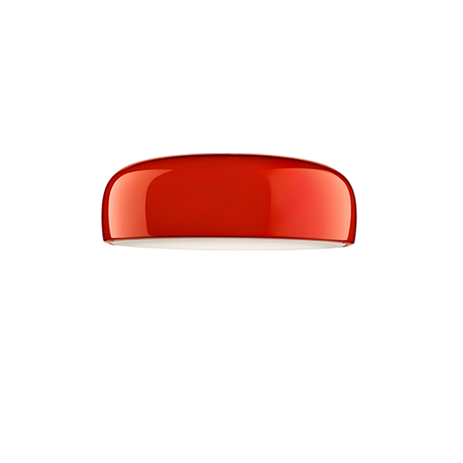 Orwen Ceiling Light Minimalist for Modern Kitchen or Cafe-Neutral Decor