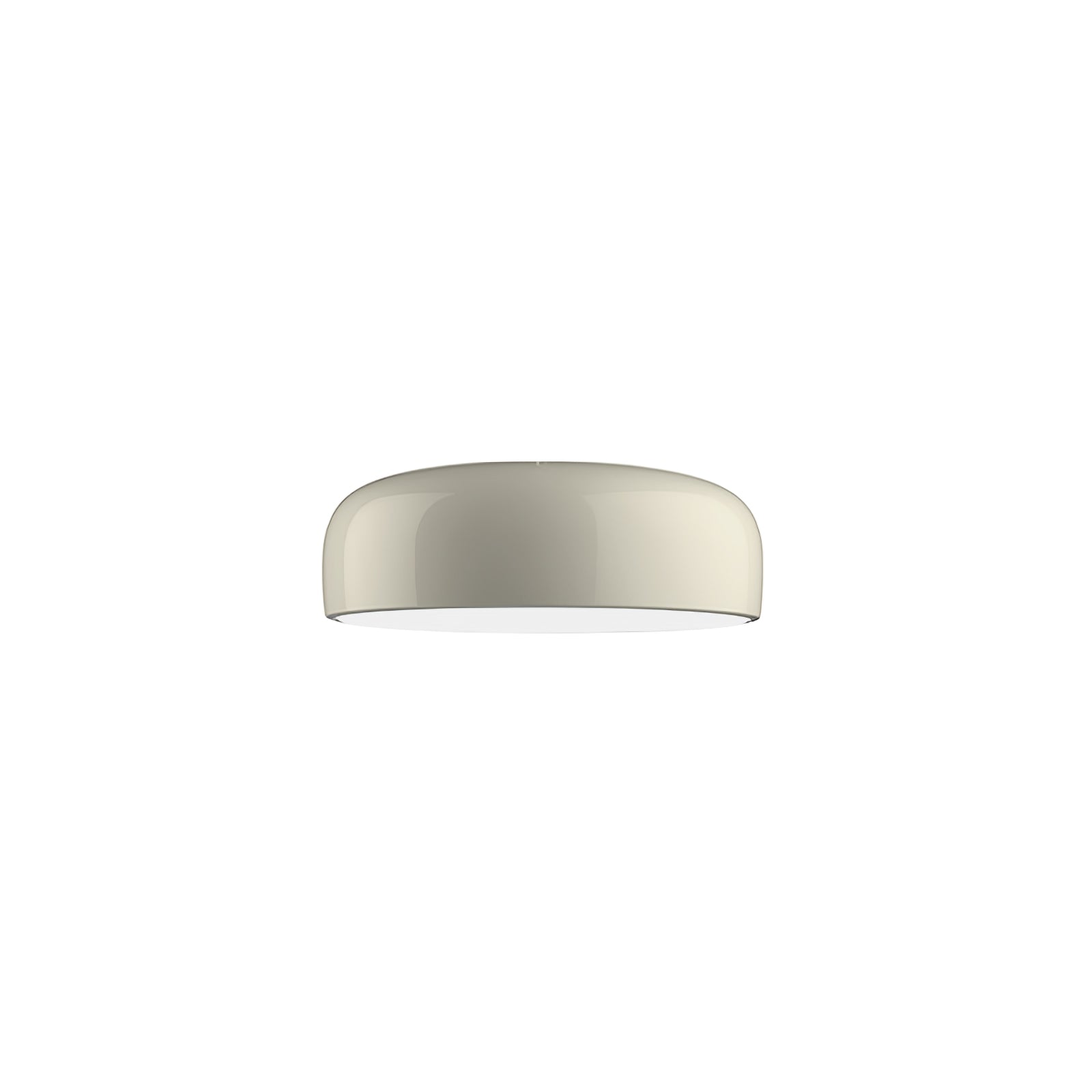 Orwen Ceiling Light Minimalist for Modern Kitchen or Cafe-Neutral Decor