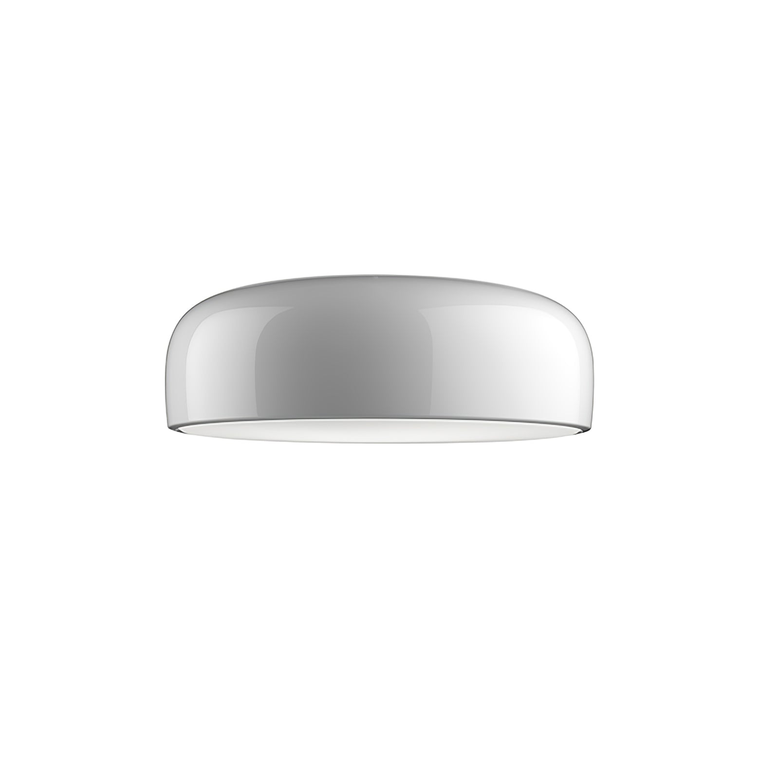Orwen Ceiling Light Minimalist for Modern Kitchen or Cafe-Neutral Decor