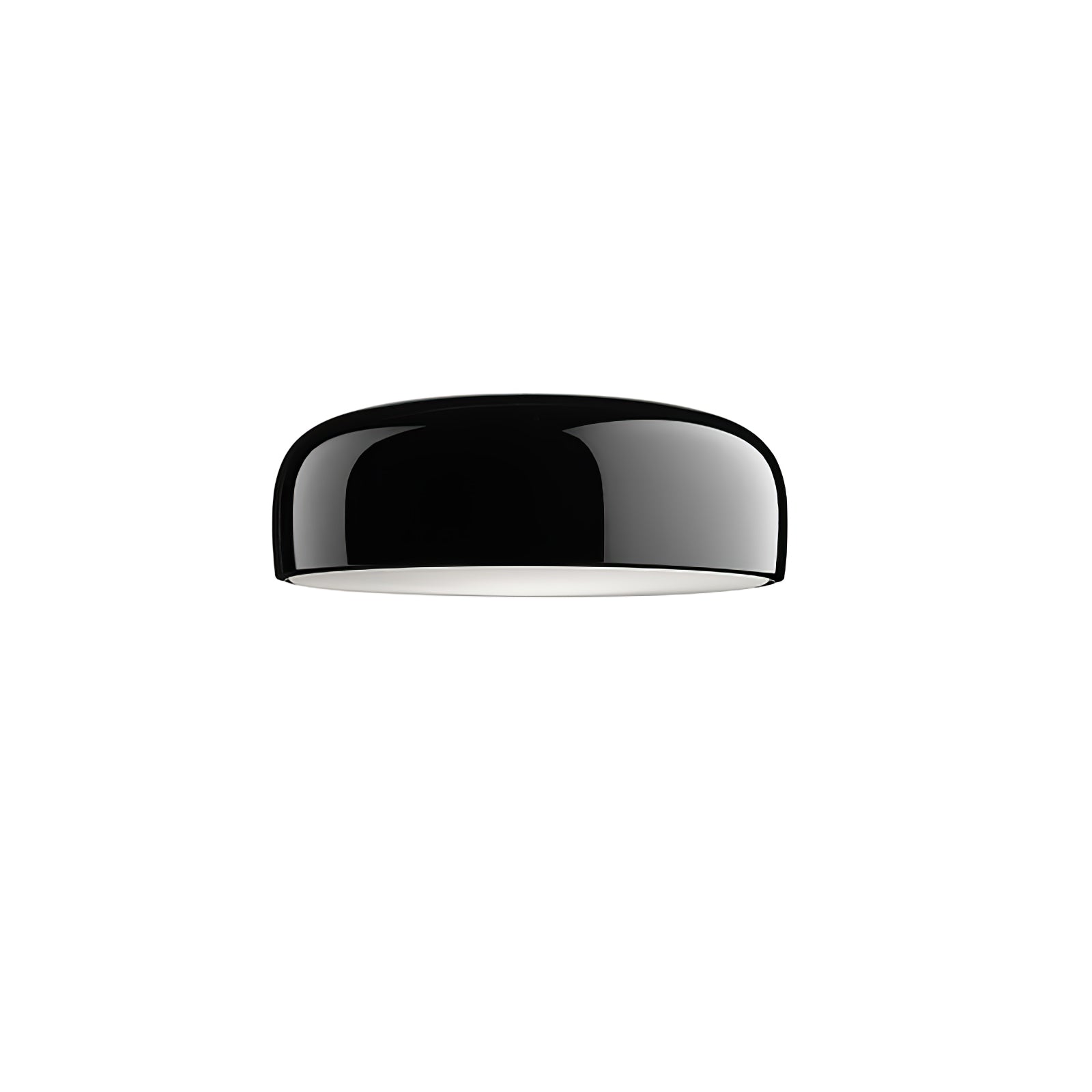 Orwen Ceiling Light Minimalist for Modern Kitchen or Cafe-Neutral Decor
