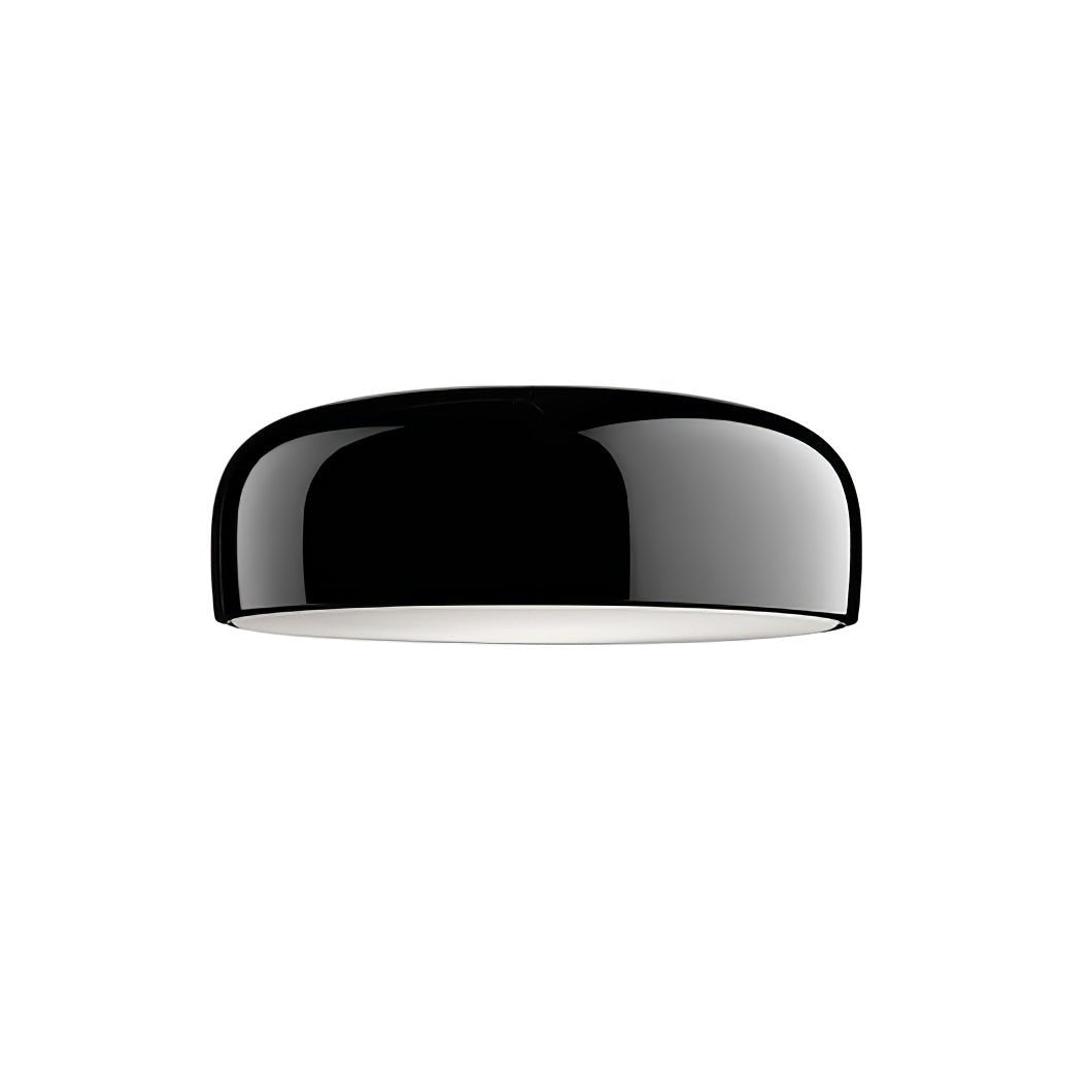 Orwen Ceiling Light Minimalist for Modern Kitchen or Cafe-Neutral Decor