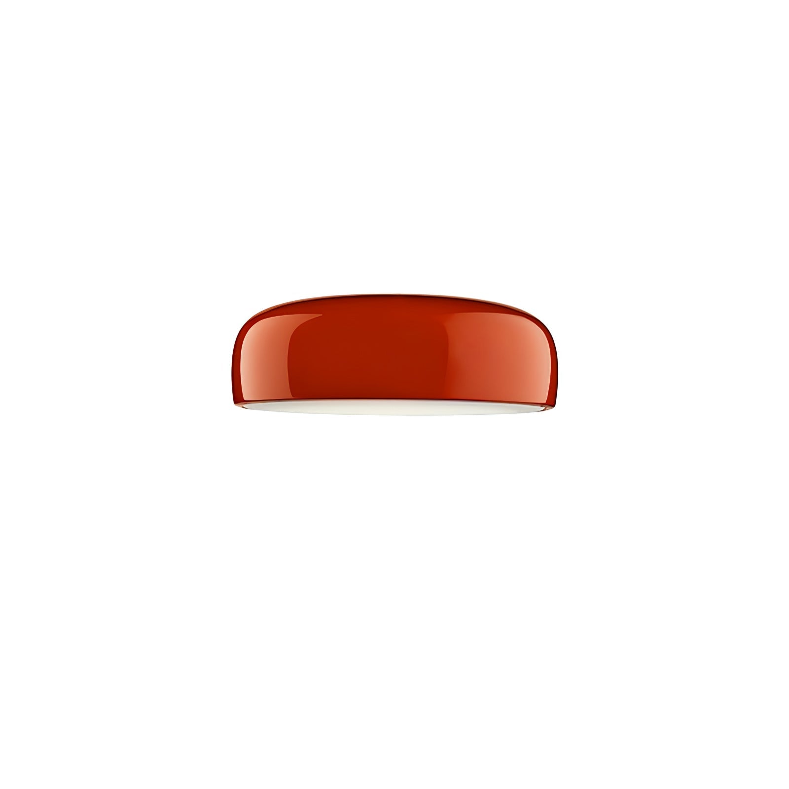 Orwen Ceiling Light Minimalist for Modern Kitchen or Cafe-Neutral Decor