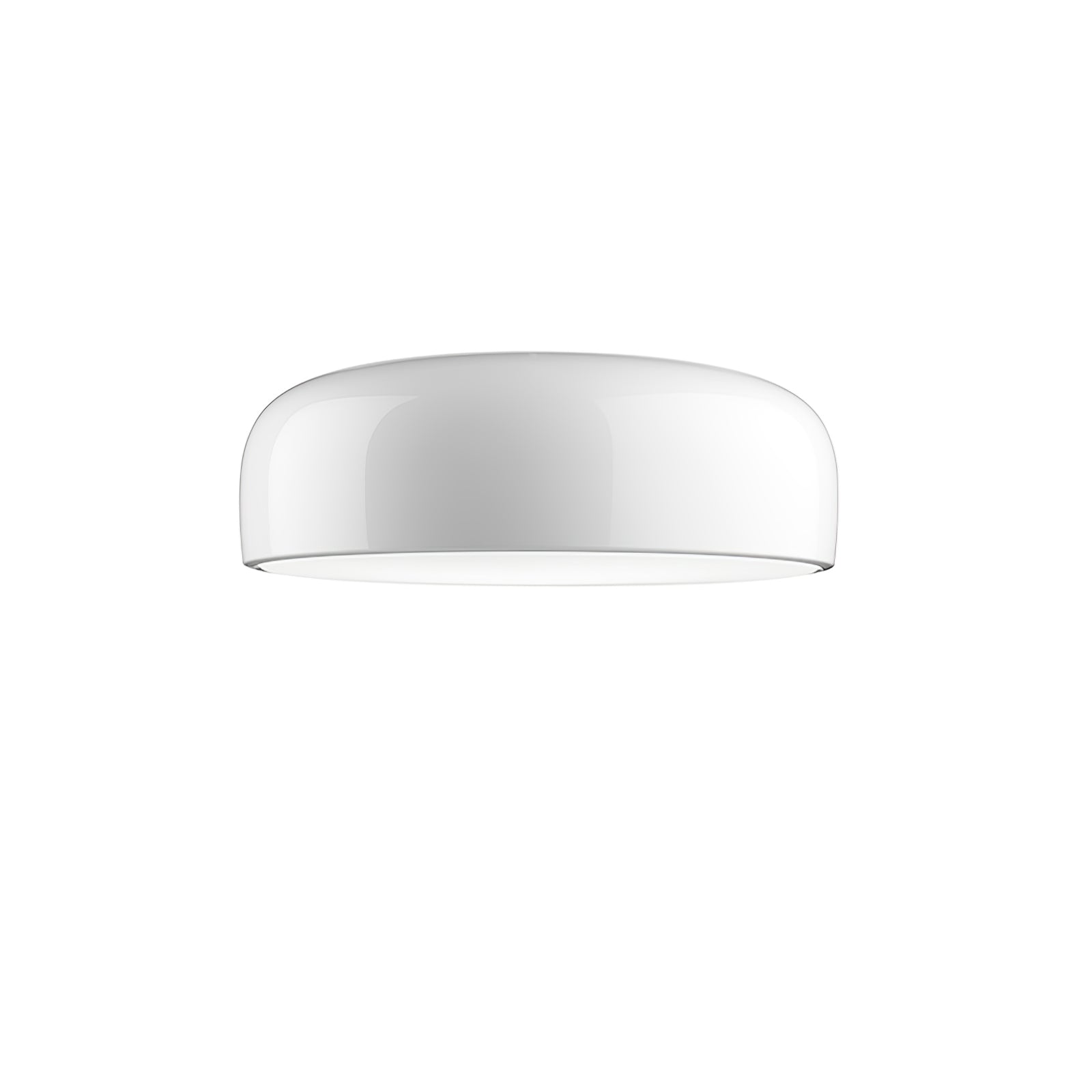 Orwen Ceiling Light Minimalist for Modern Kitchen or Cafe-Neutral Decor