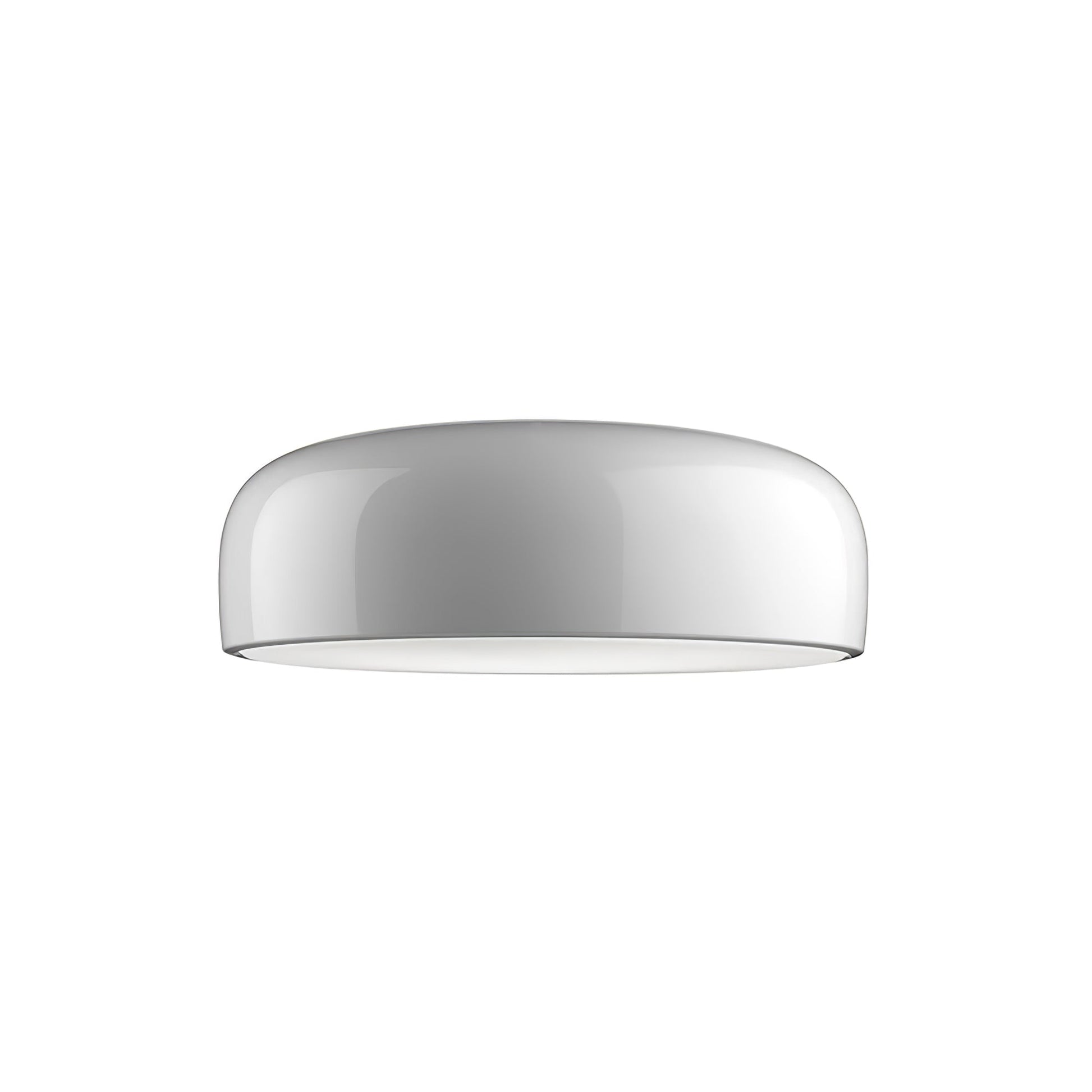 Orwen Ceiling Light Minimalist for Modern Kitchen or Cafe-Neutral Decor