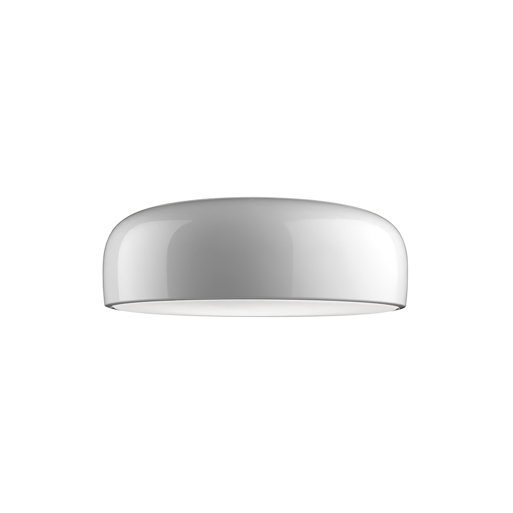 Orwen Ceiling Light Minimalist for Modern Kitchen or Cafe-Neutral Decor
