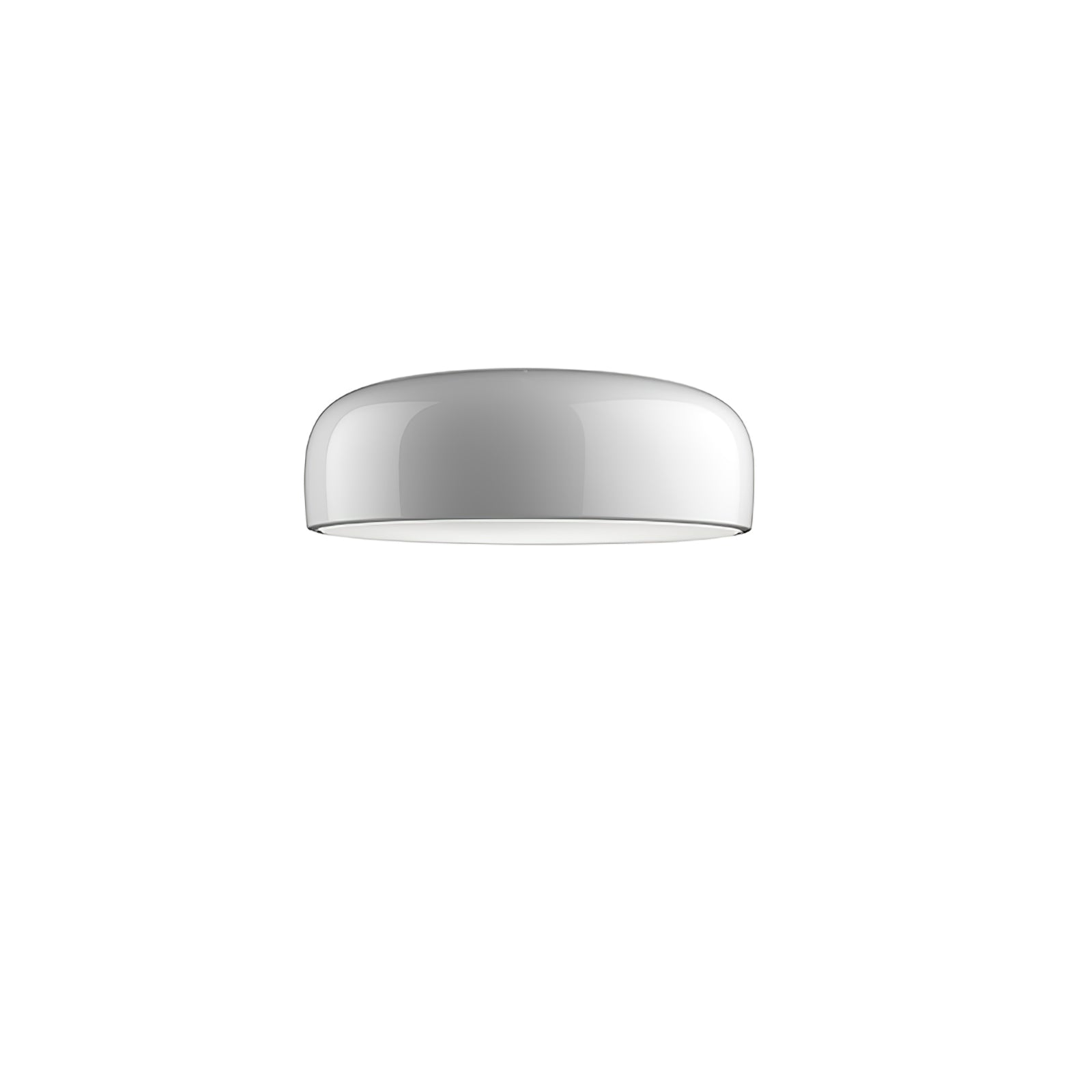 Orwen Ceiling Light Minimalist for Modern Kitchen or Cafe-Neutral Decor