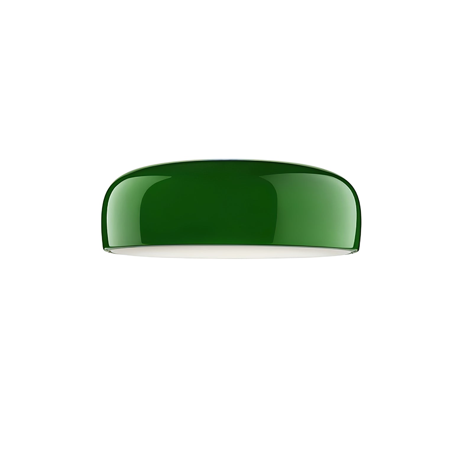 Orwen Ceiling Light Minimalist for Modern Kitchen or Cafe-Neutral Decor