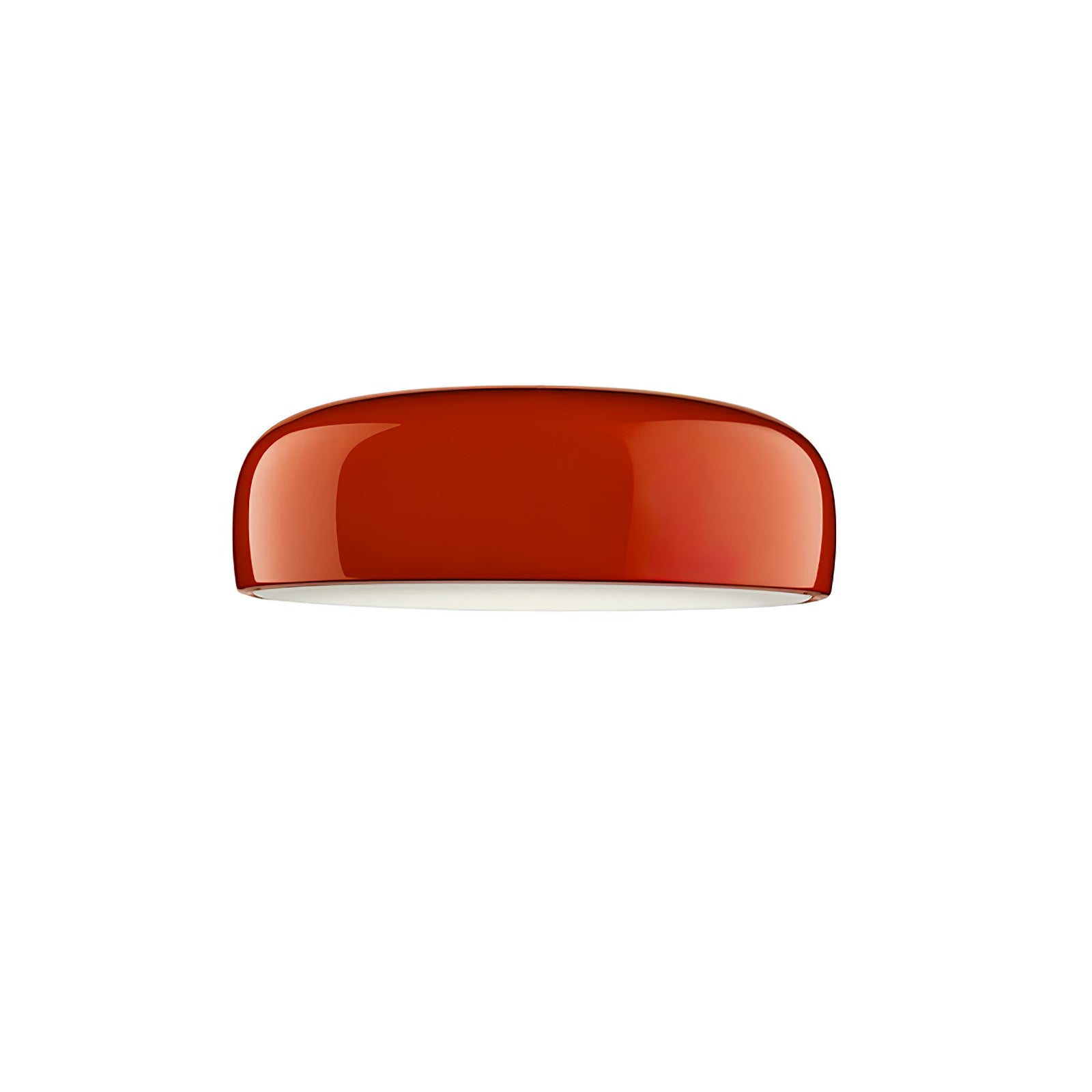 Orwen Ceiling Light Minimalist for Modern Kitchen or Cafe-Neutral Decor
