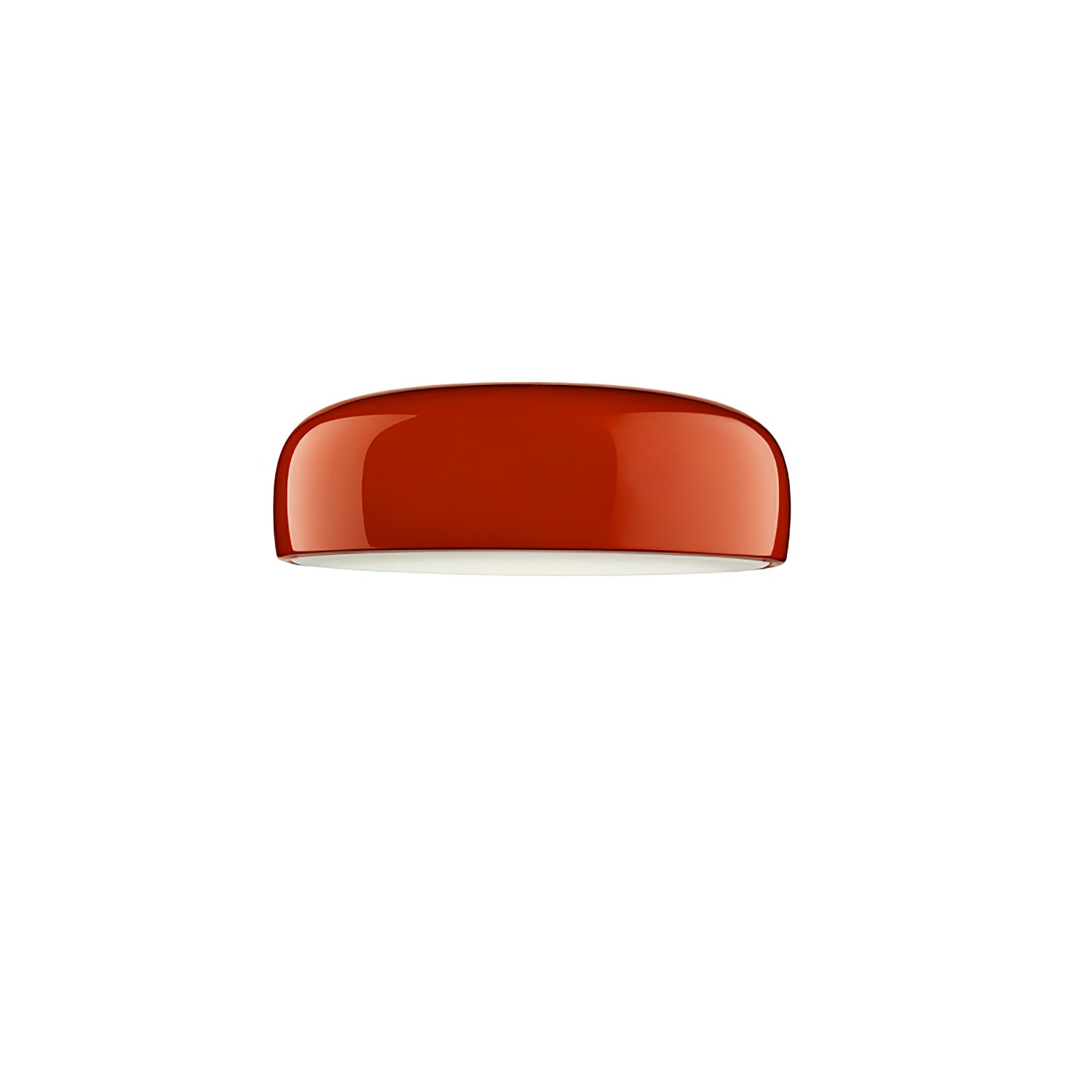 Orwen Ceiling Light Minimalist for Modern Kitchen or Cafe-Neutral Decor
