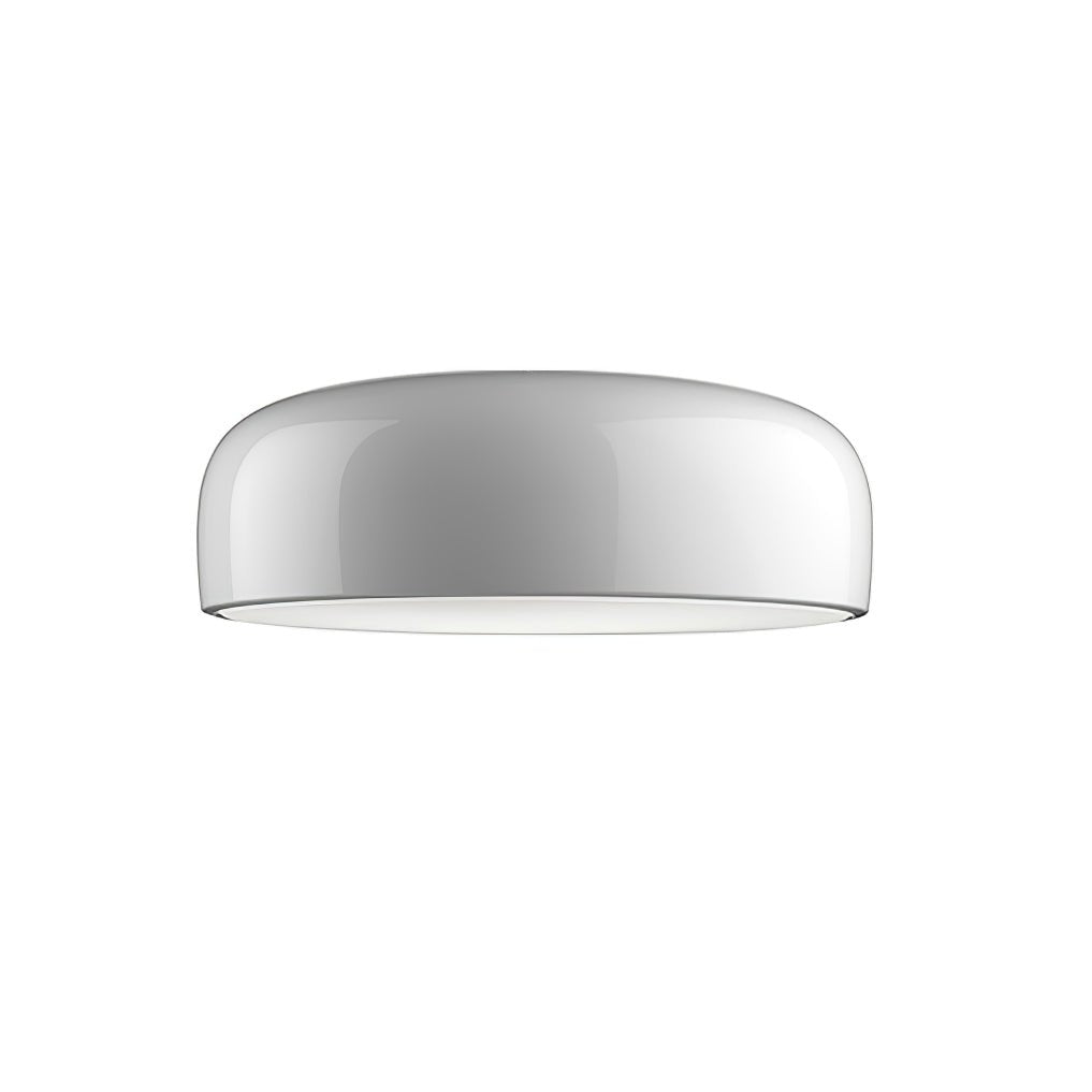 Orwen Ceiling Light Minimalist for Modern Kitchen or Cafe-Neutral Decor