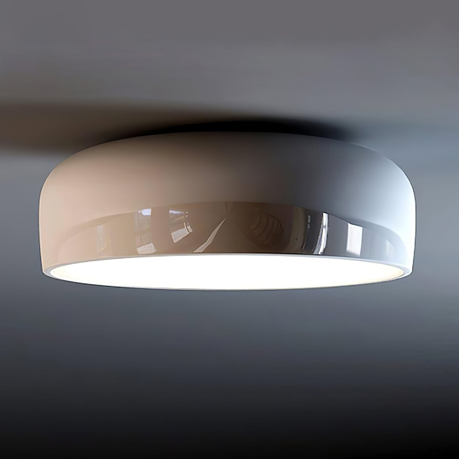 Orwen Ceiling Light Minimalist for Modern Kitchen or Cafe-Neutral Decor