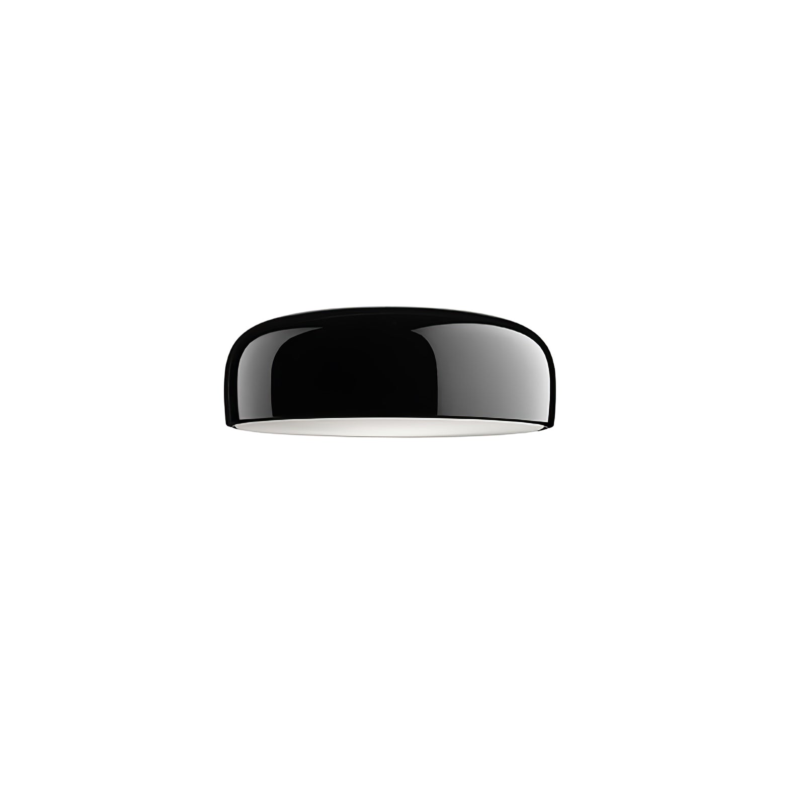 Orwen Ceiling Light Minimalist for Modern Kitchen or Cafe-Neutral Decor