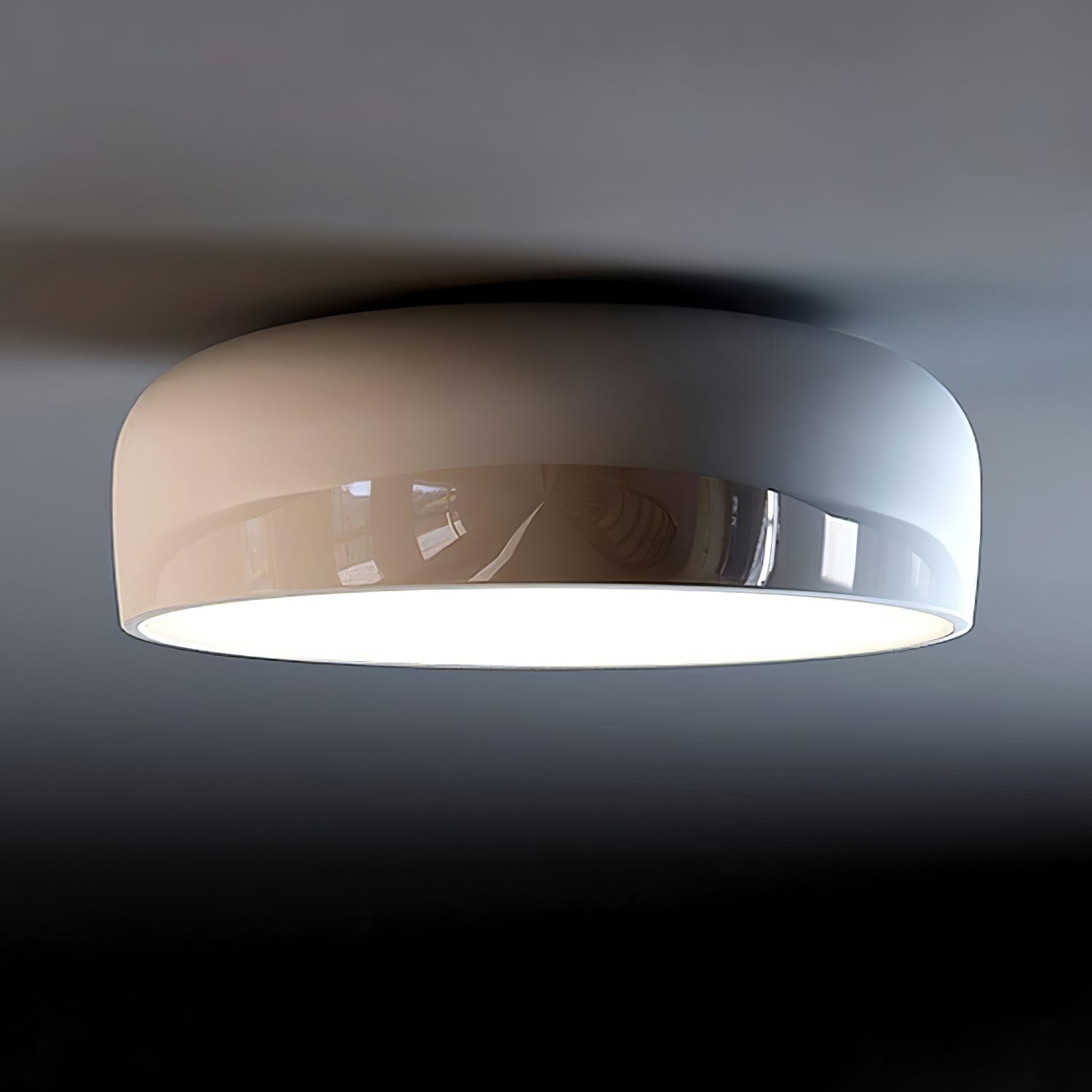 Orwen Ceiling Light Minimalist for Modern Kitchen or Cafe-Neutral Decor