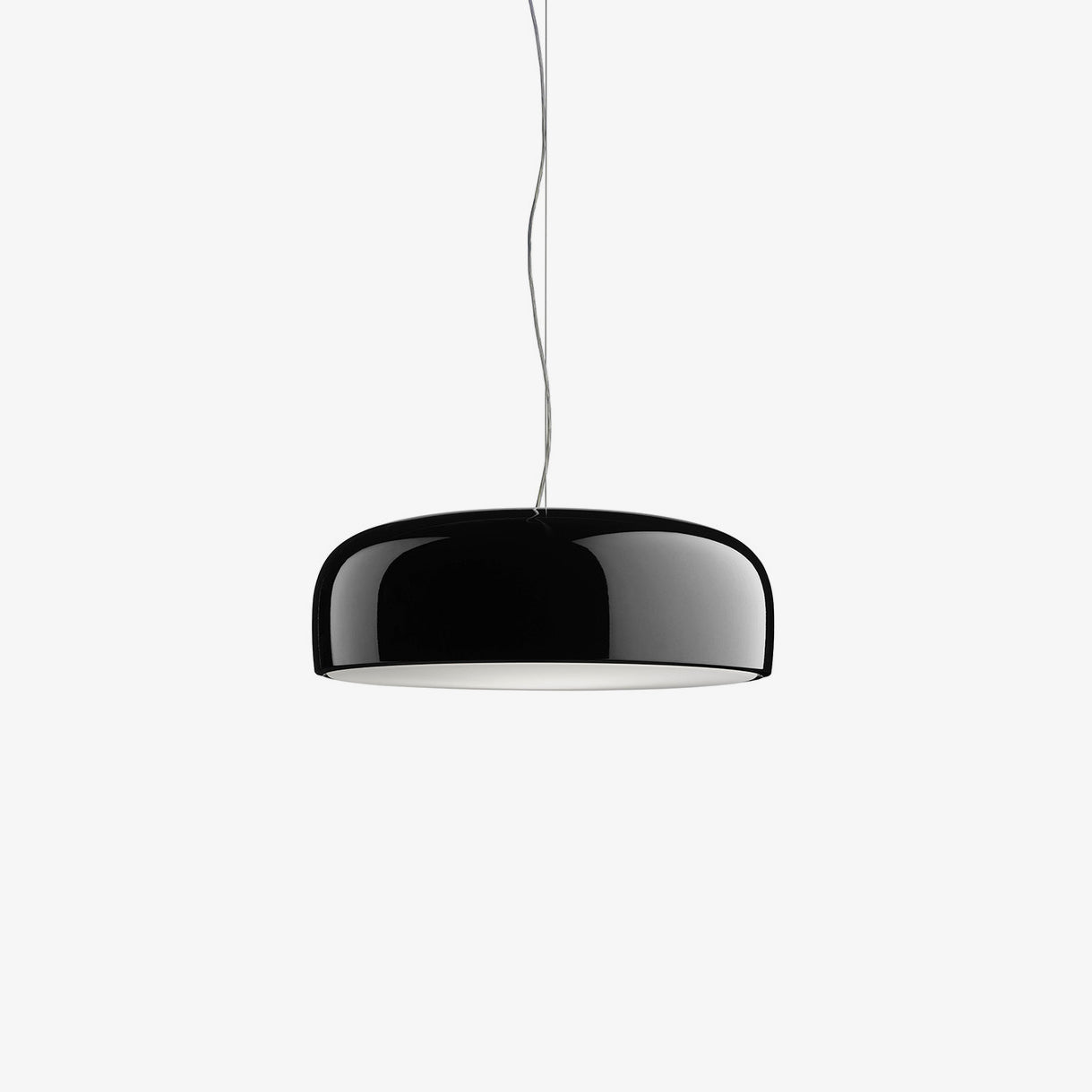 Ryan Minimalist Pendant Light-Neutral Decor