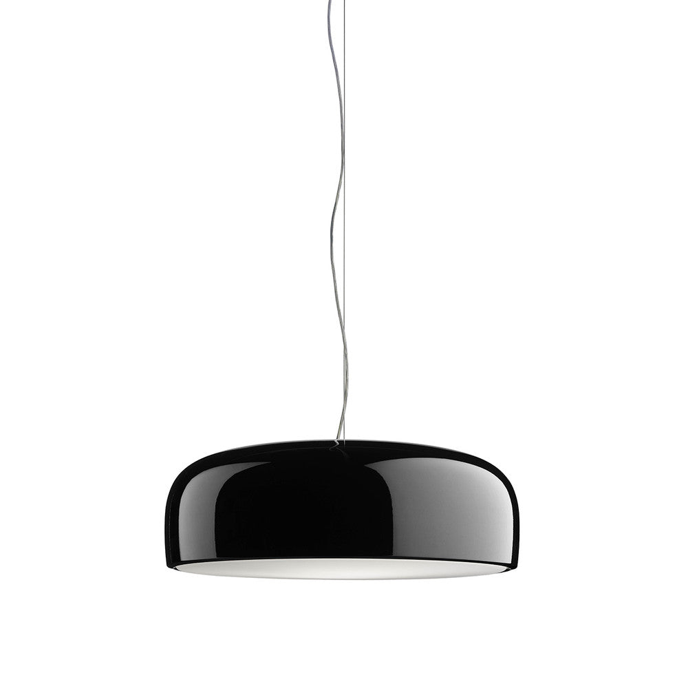 Ryan Minimalist Pendant Light-Neutral Decor