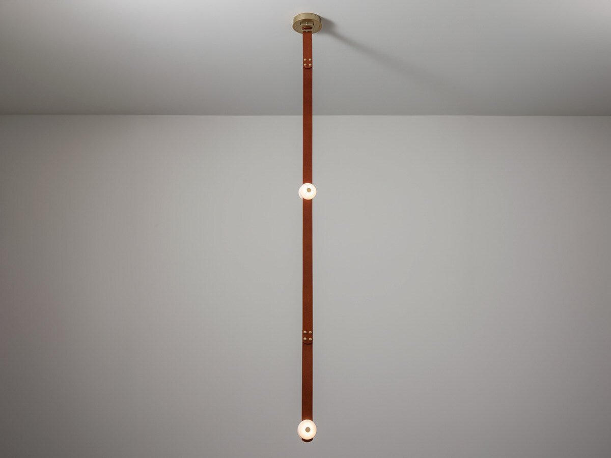 Aeliana Alabaster Pendant Light-Neutral Decor