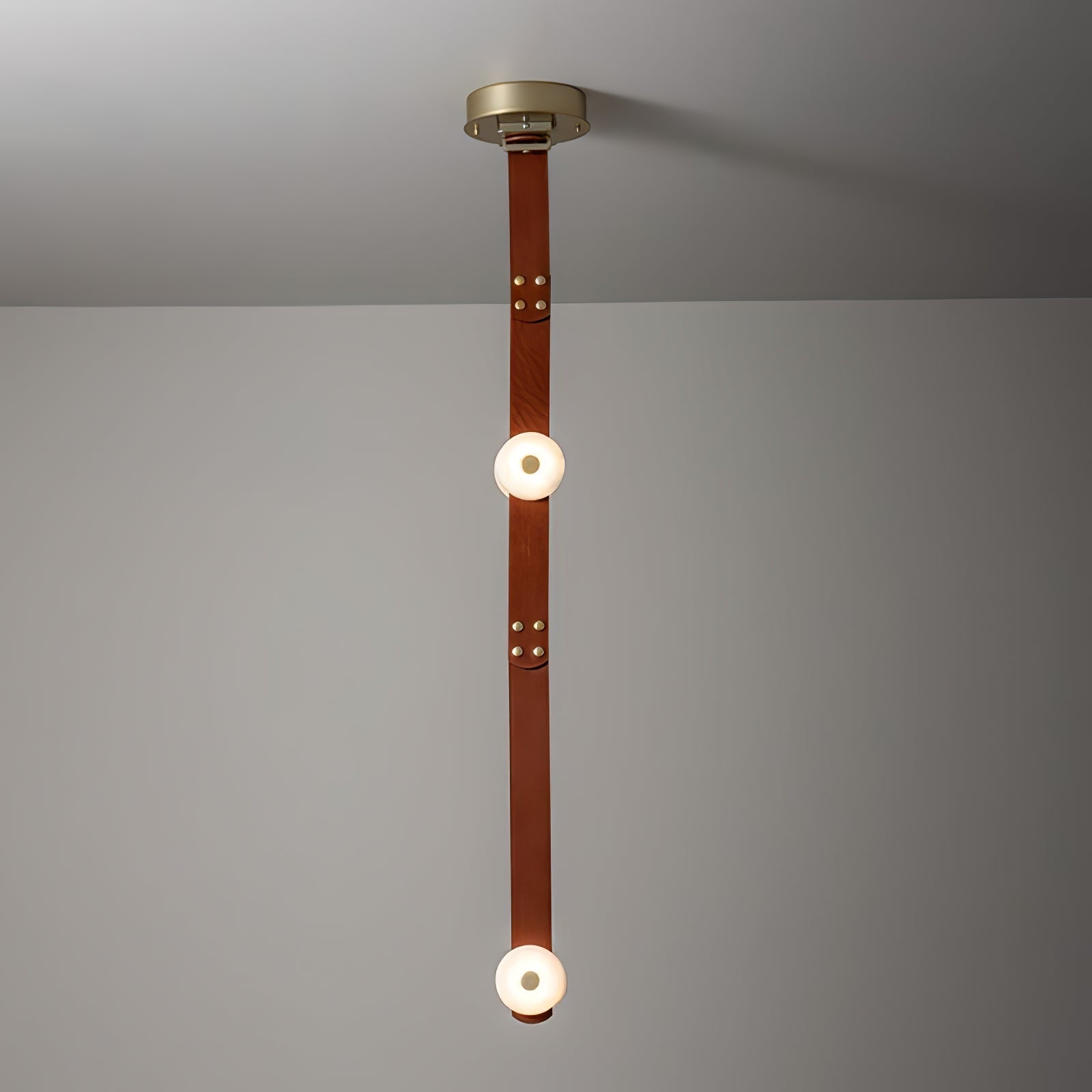 Aeliana Alabaster Pendant Light-Neutral Decor