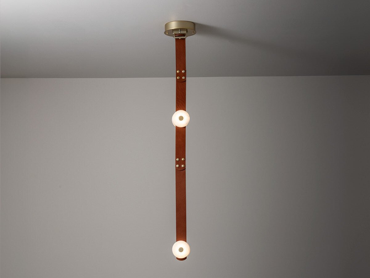 Aeliana Alabaster Pendant Light-Neutral Decor