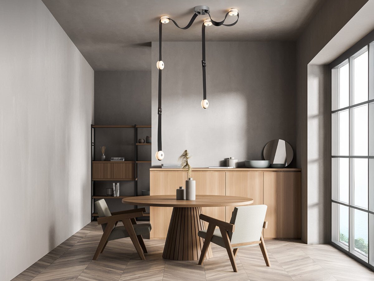 Aeliana Alabaster Pendant Light-Neutral Decor