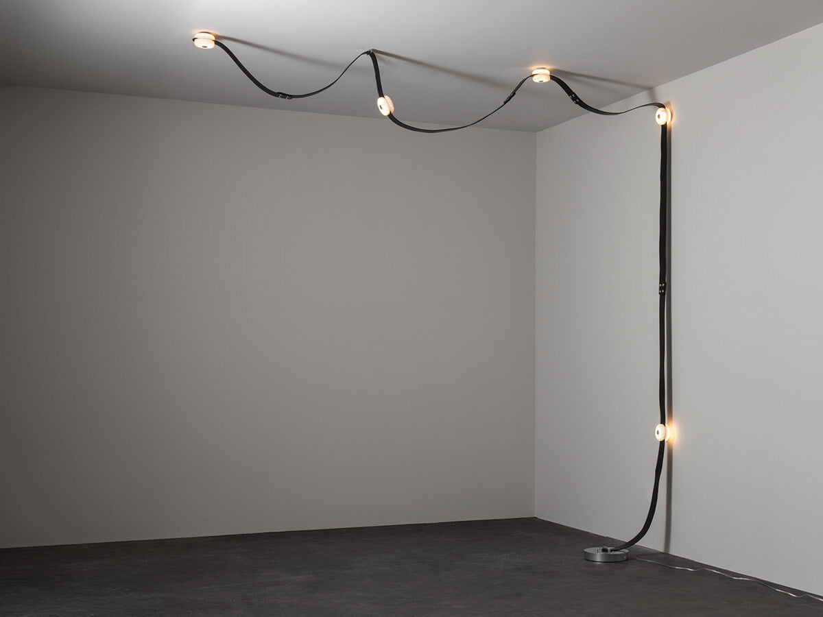 Aeliana Alabaster Pendant Light-Neutral Decor