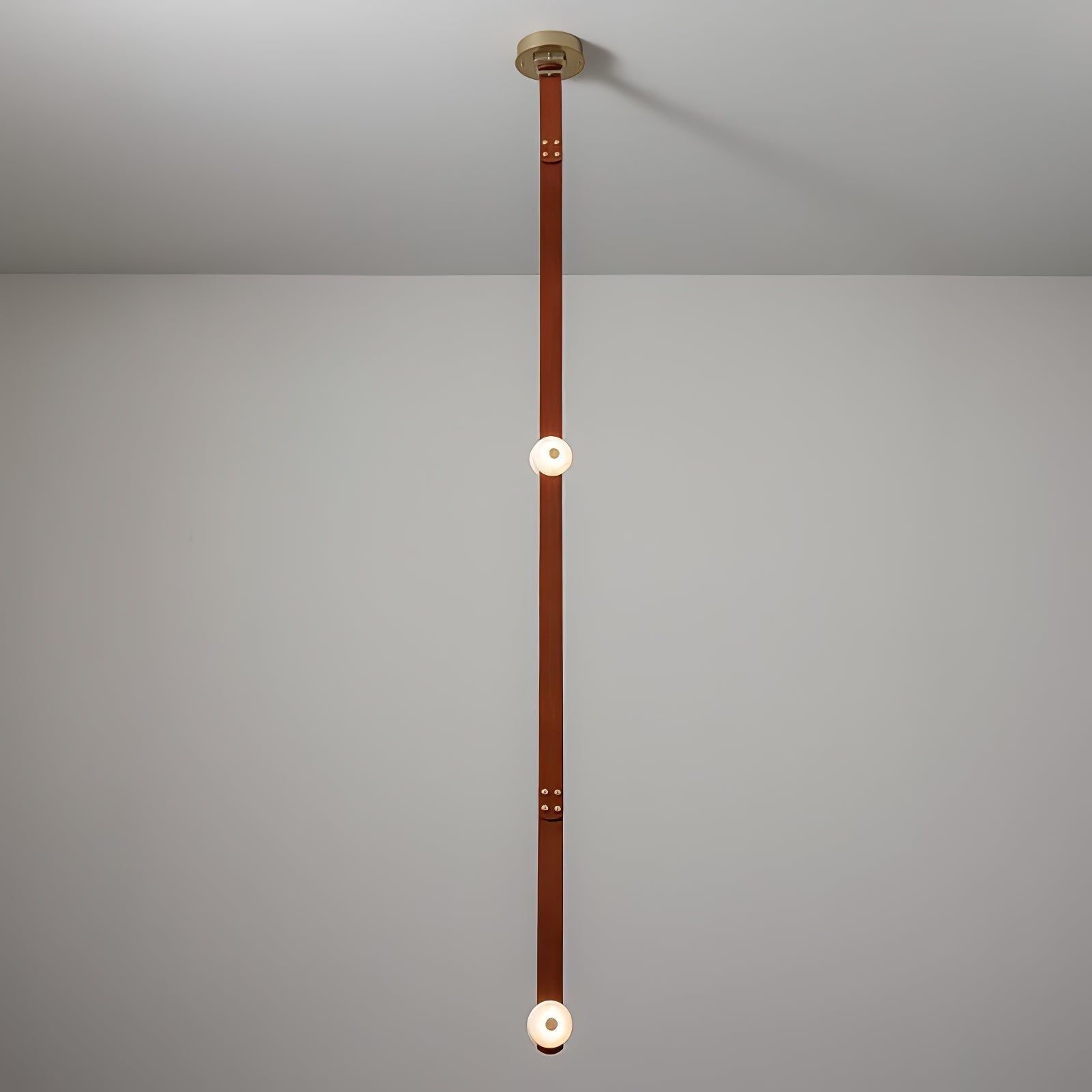 Aeliana Alabaster Pendant Light-Neutral Decor