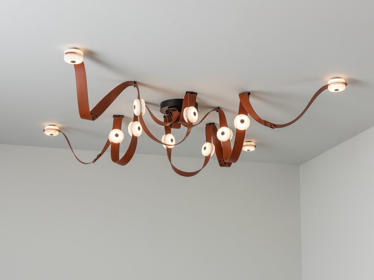 Aeliana Alabaster Pendant Light-Neutral Decor