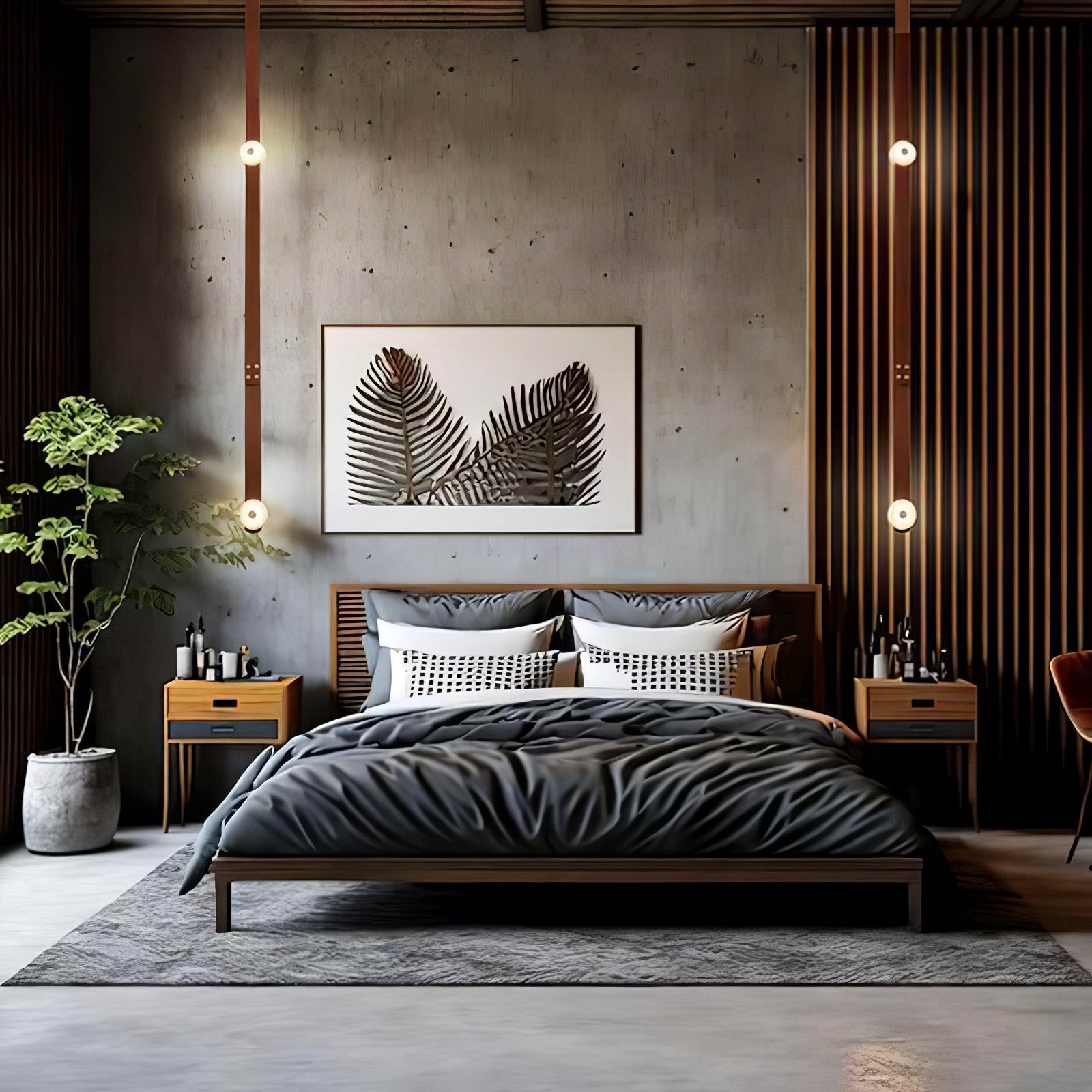 Aeliana Alabaster Pendant Light-Neutral Decor