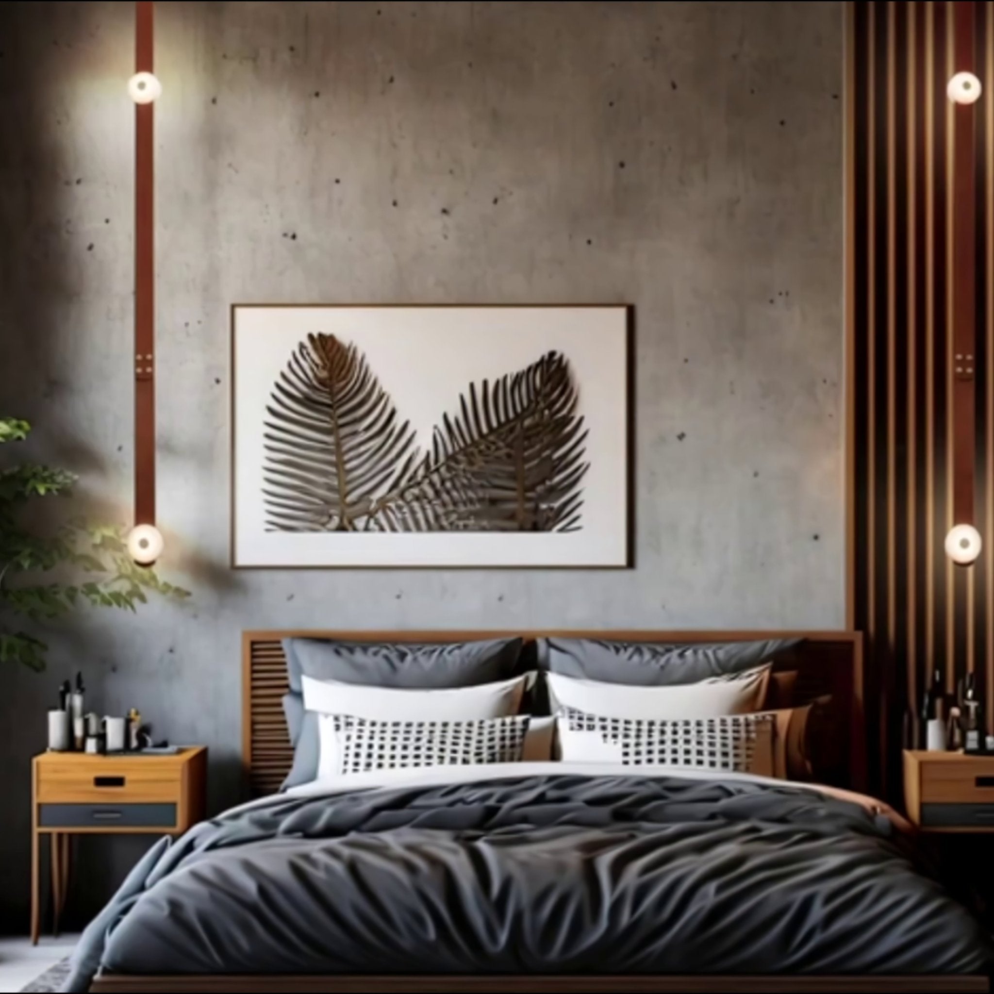 Aeliana Alabaster Pendant Light-Neutral Decor
