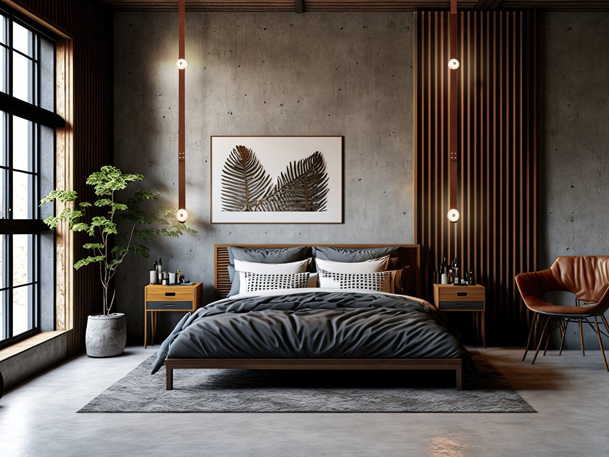 Aeliana Alabaster Pendant Light-Neutral Decor