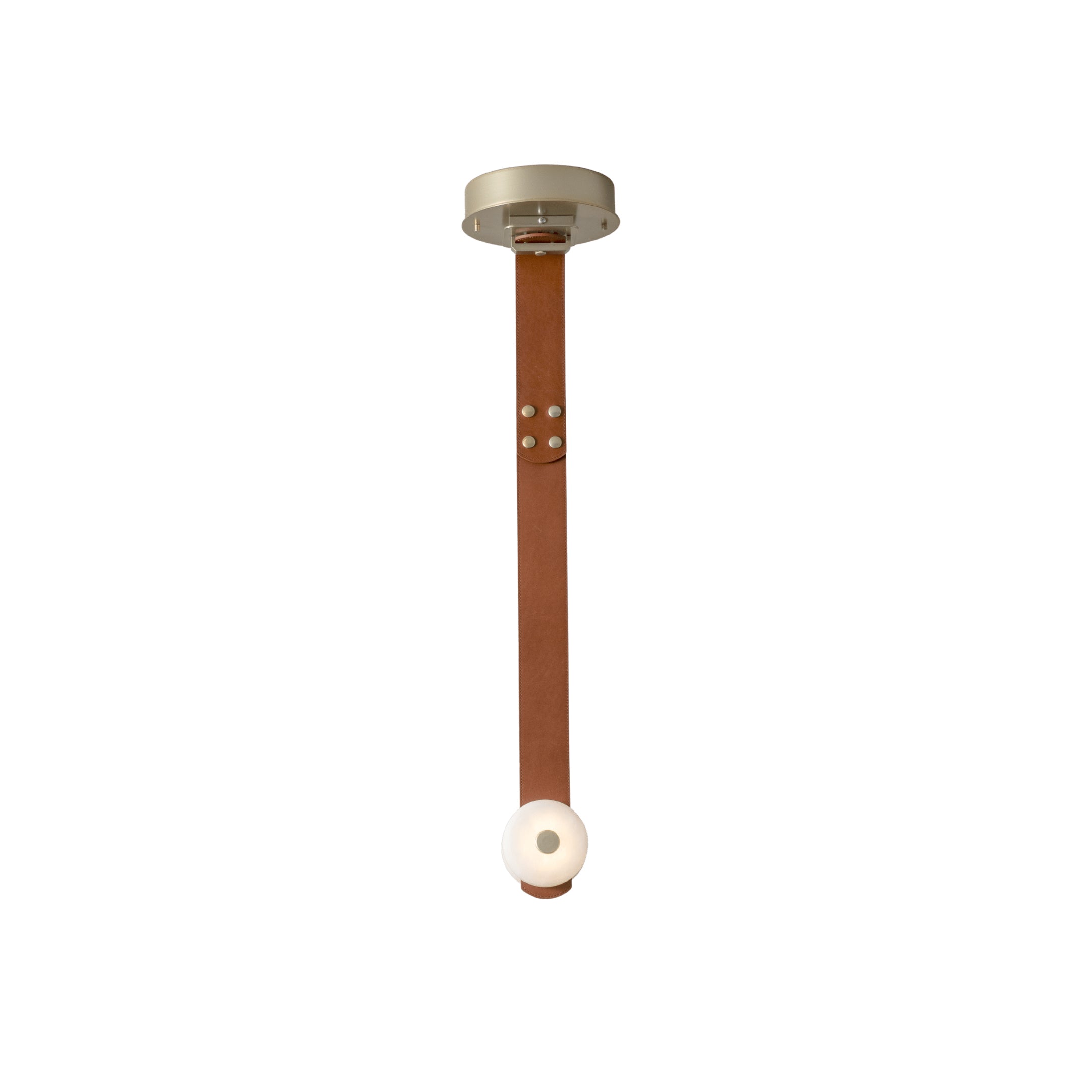 Alina Pendant Lamp