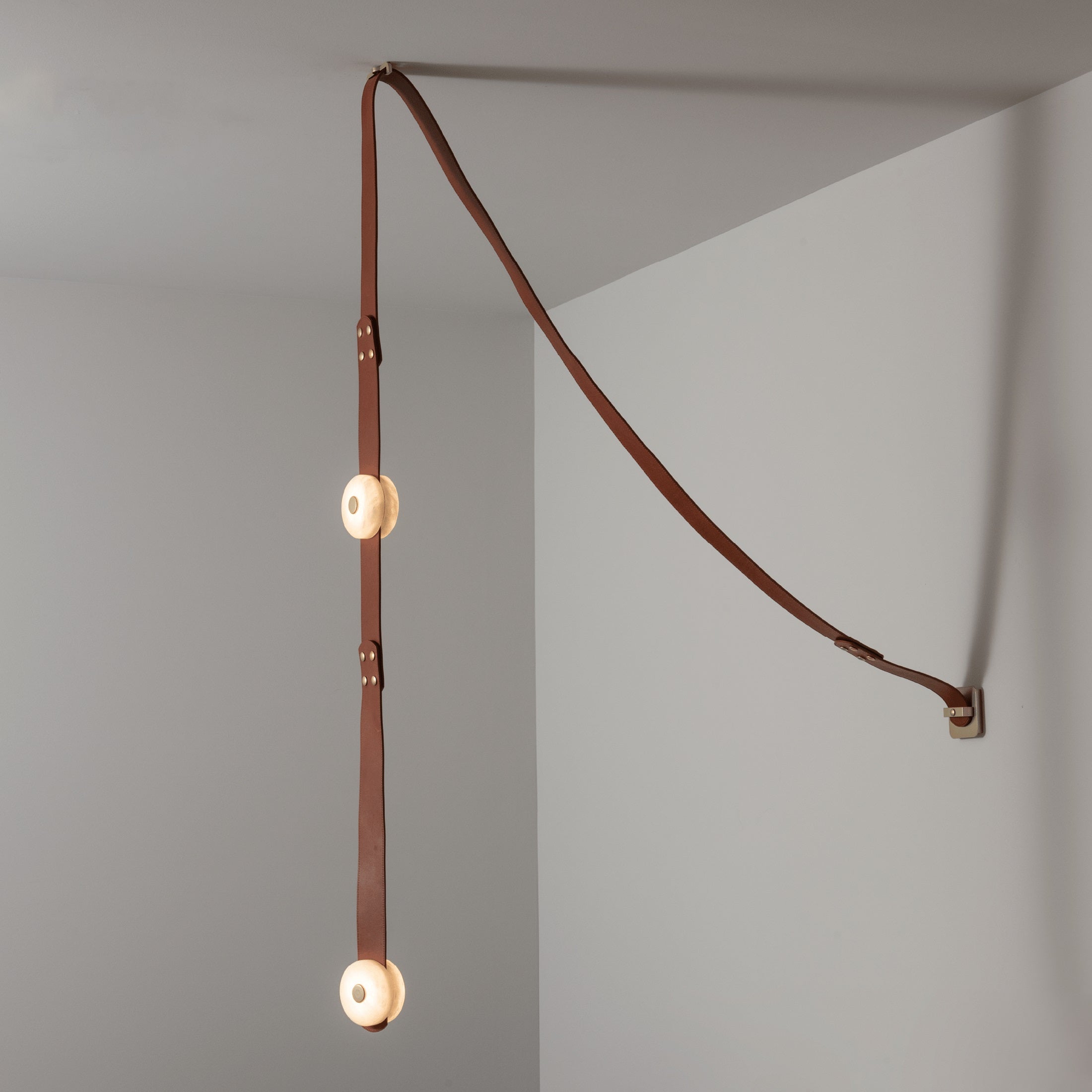 Alina Pendant Lamp