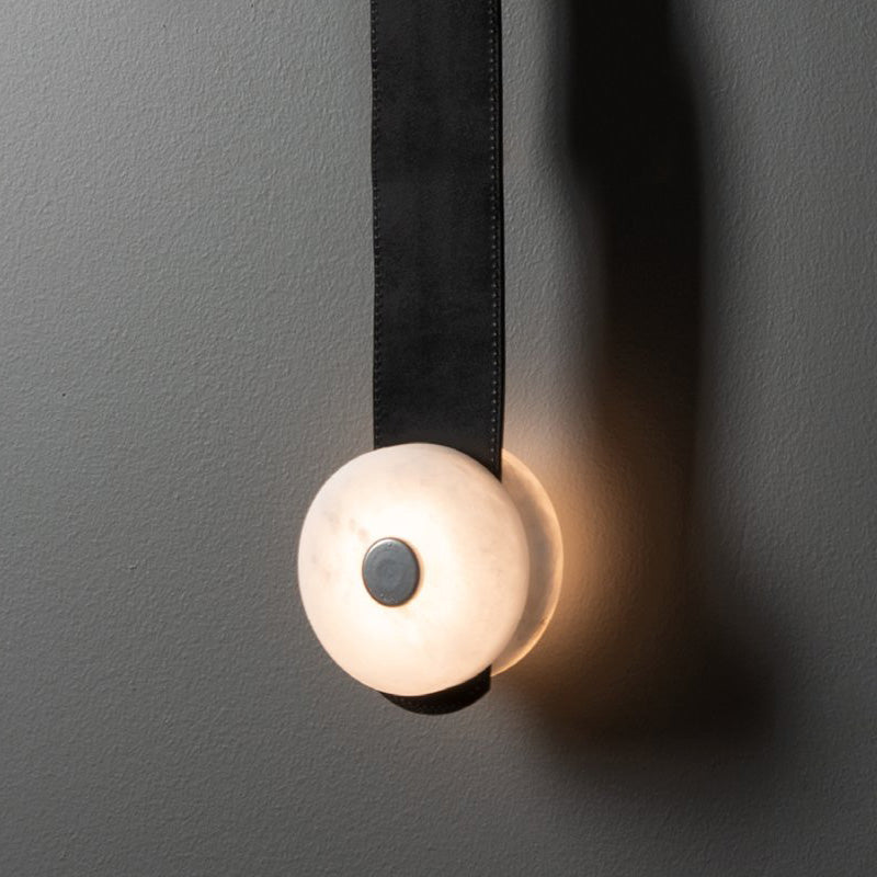 Alina Pendant Lamp