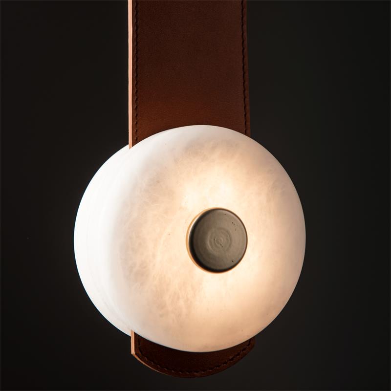 Alina Pendant Lamp