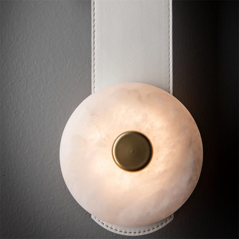 Alina Pendant Lamp
