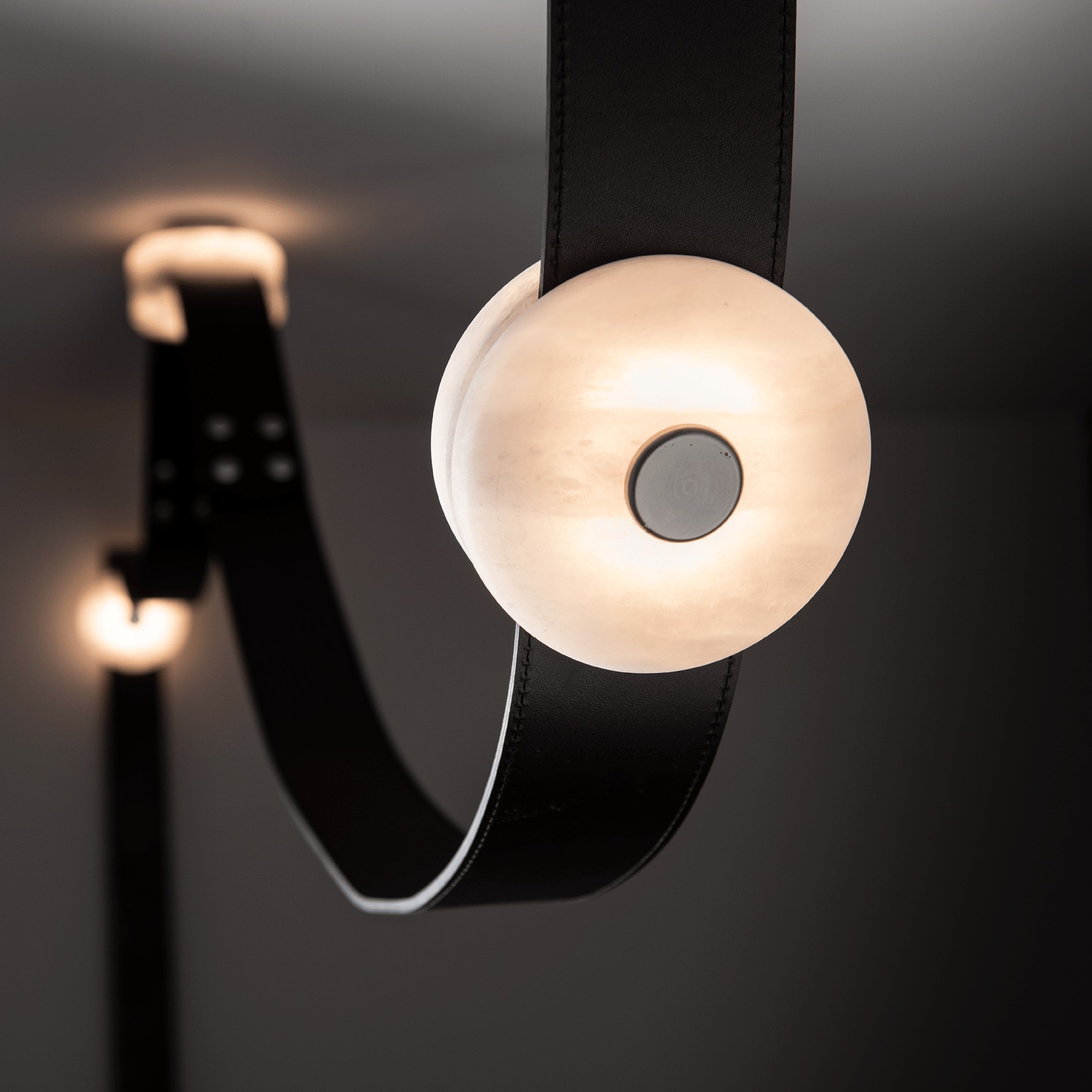 Alina Pendant Lamp