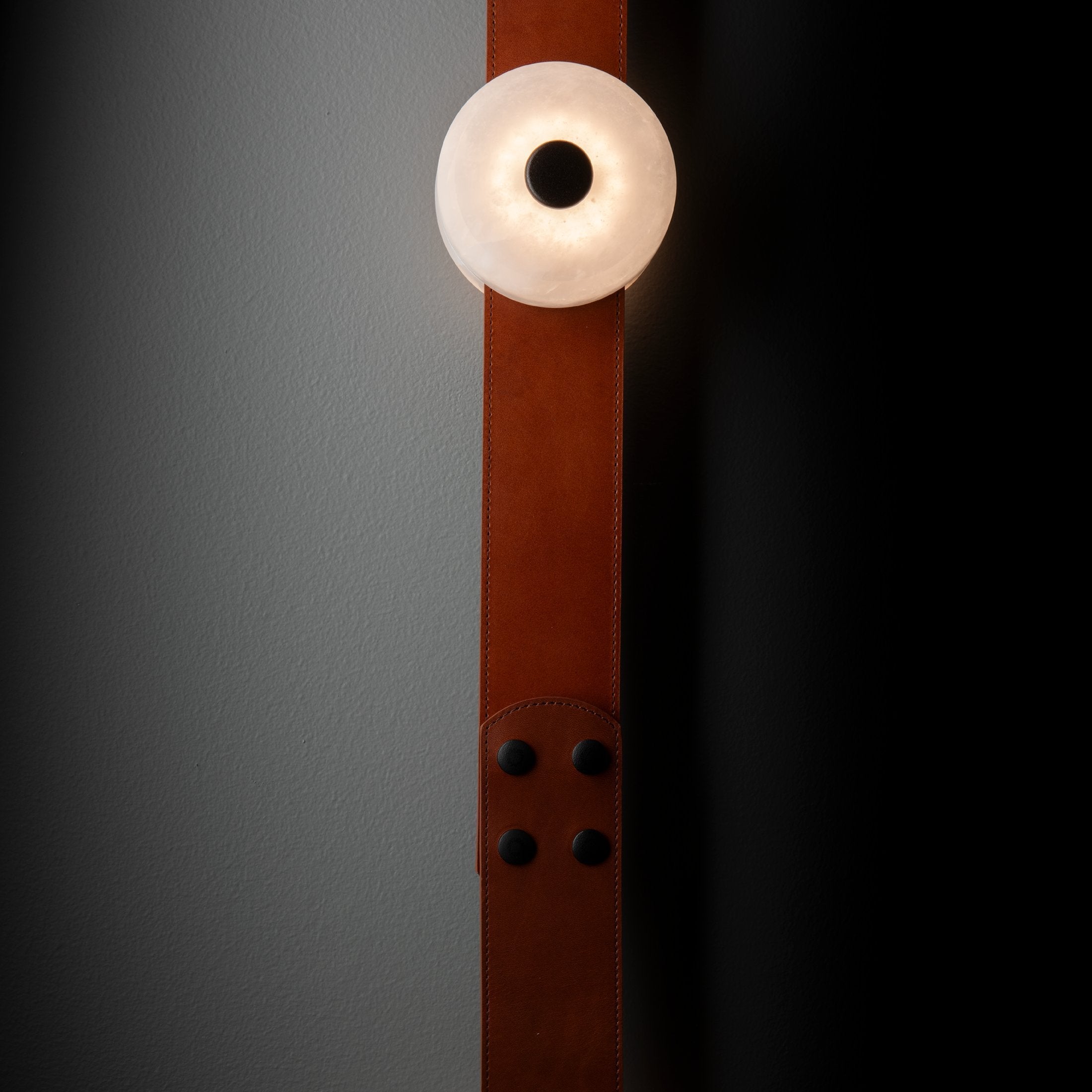 Alina Pendant Lamp