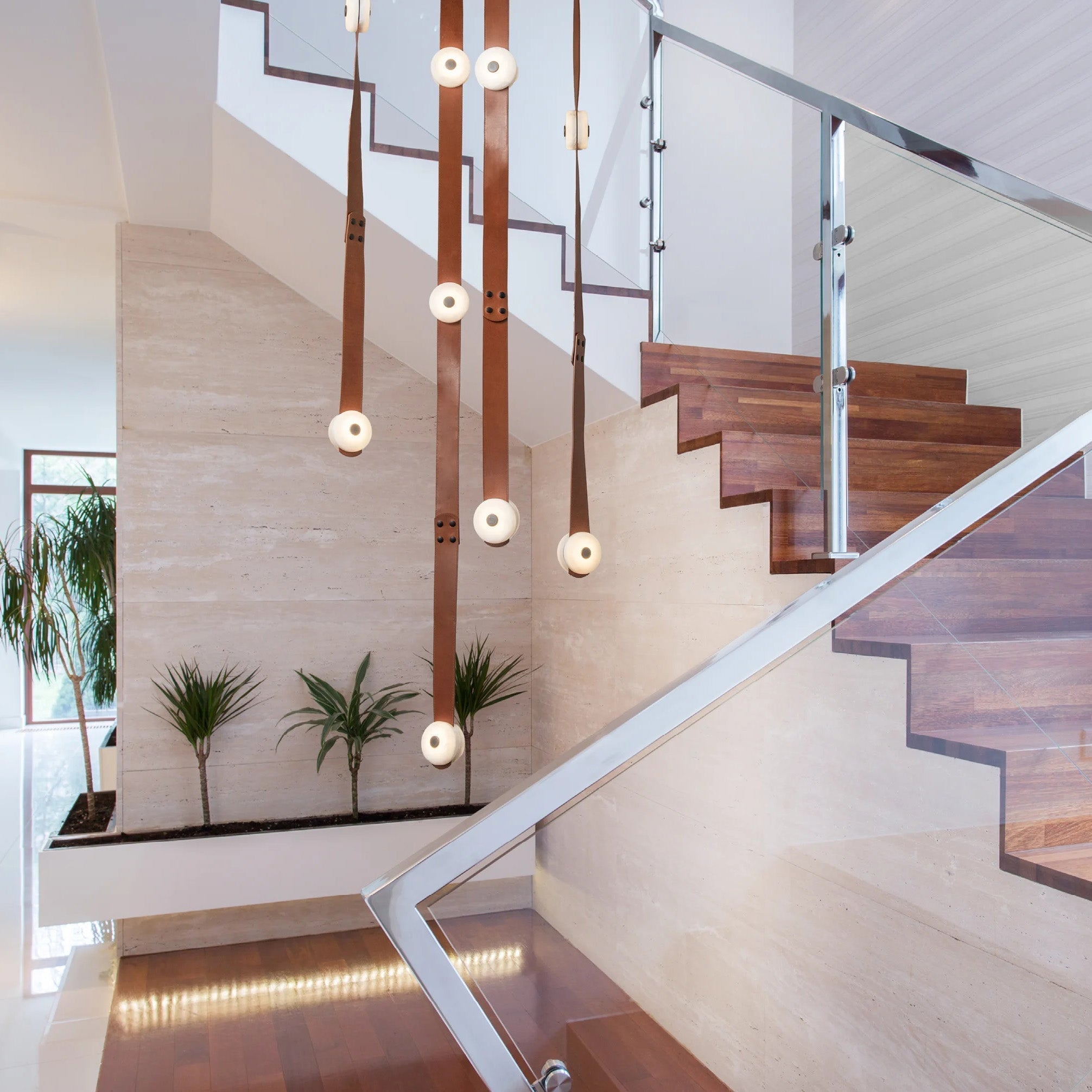 Alina Pendant Lamp