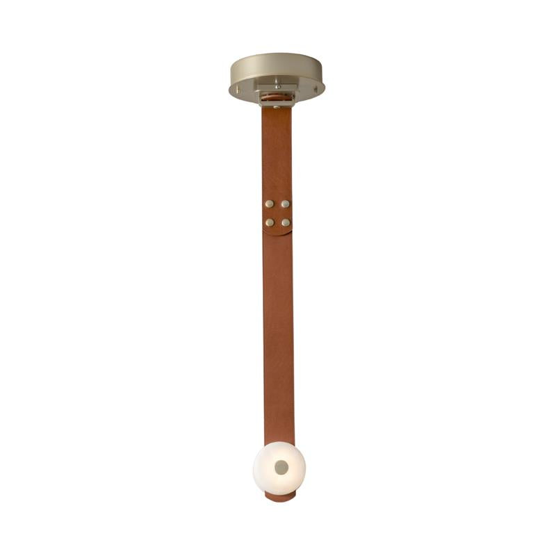 Alina Pendant Lamp