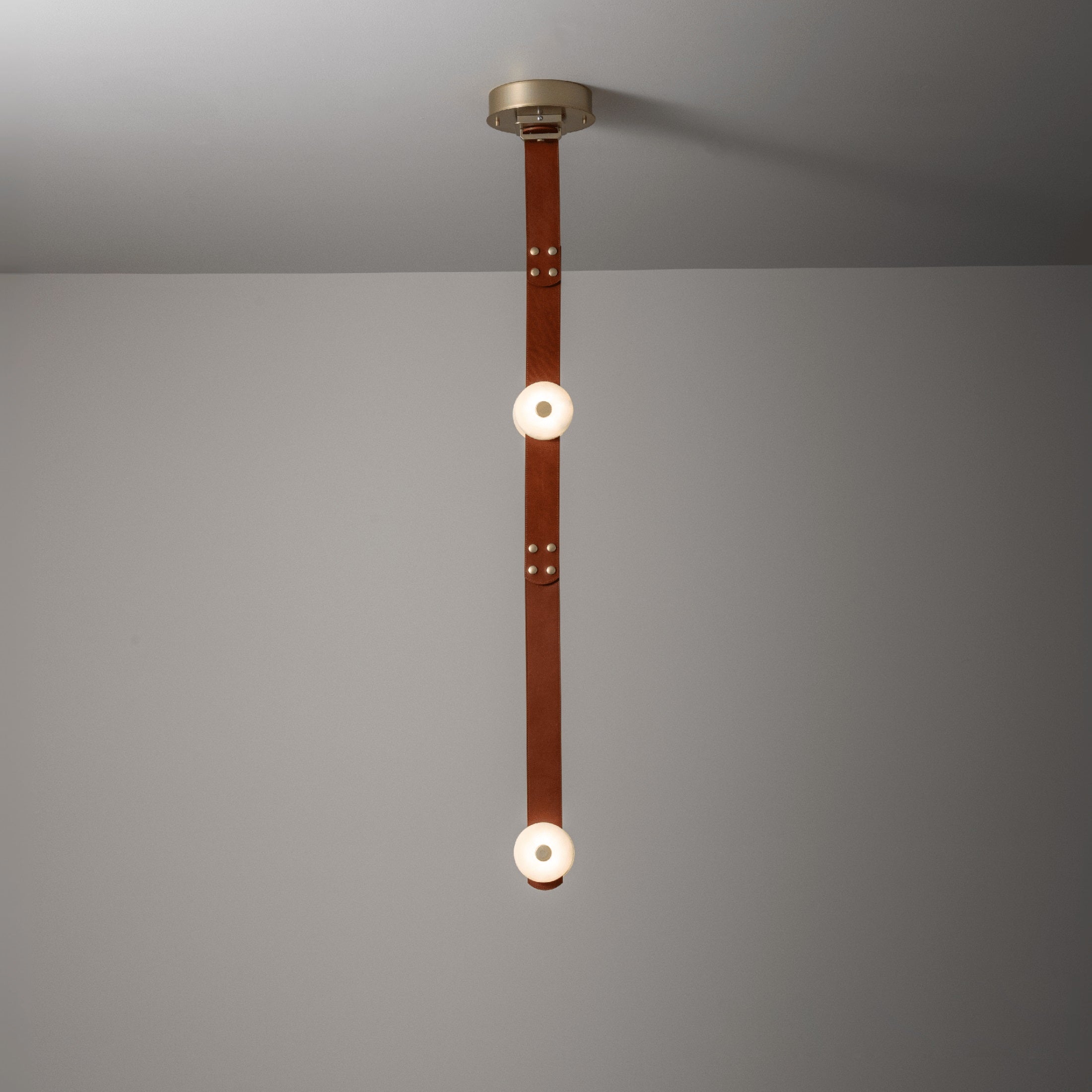 Alina Pendant Lamp