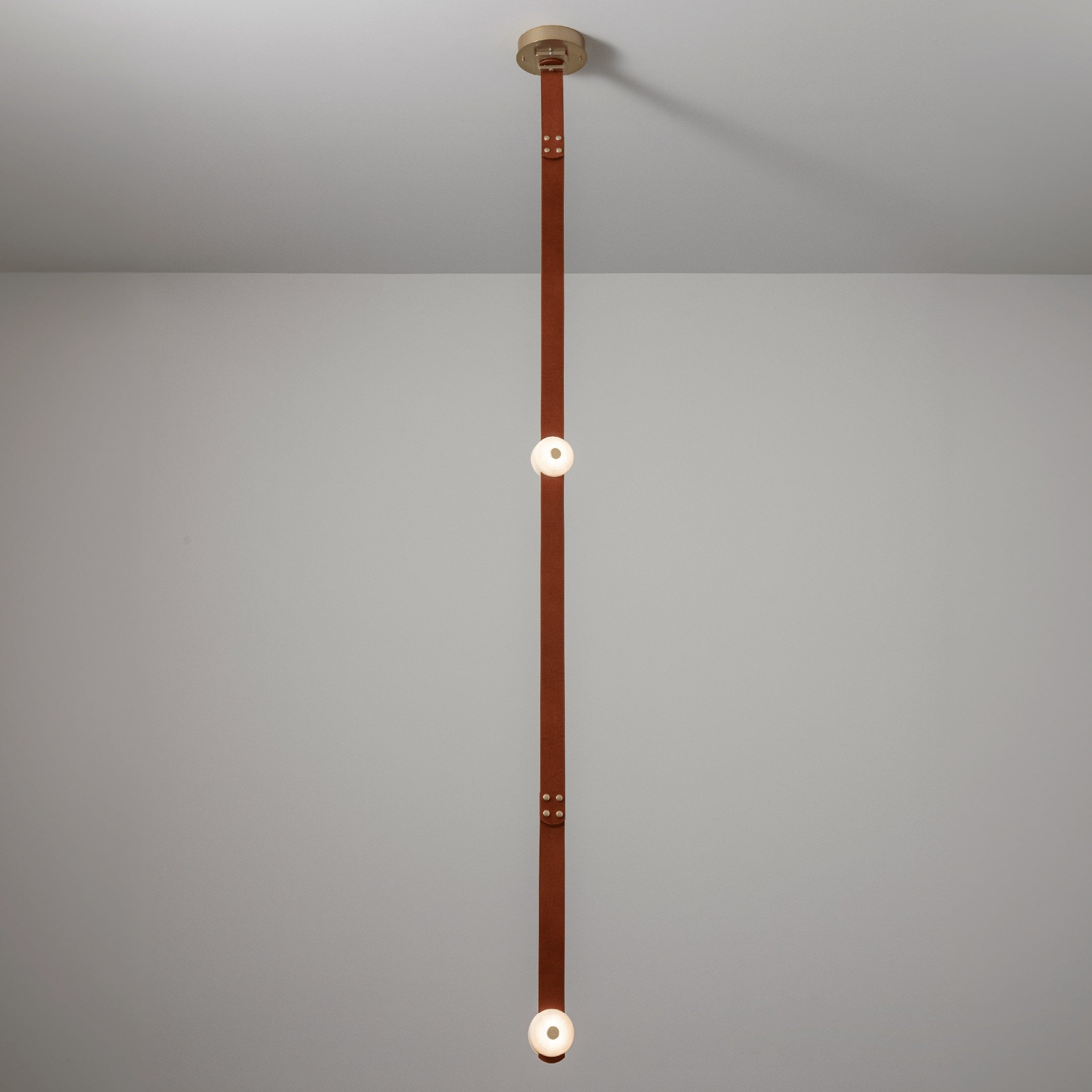 Alina Pendant Lamp
