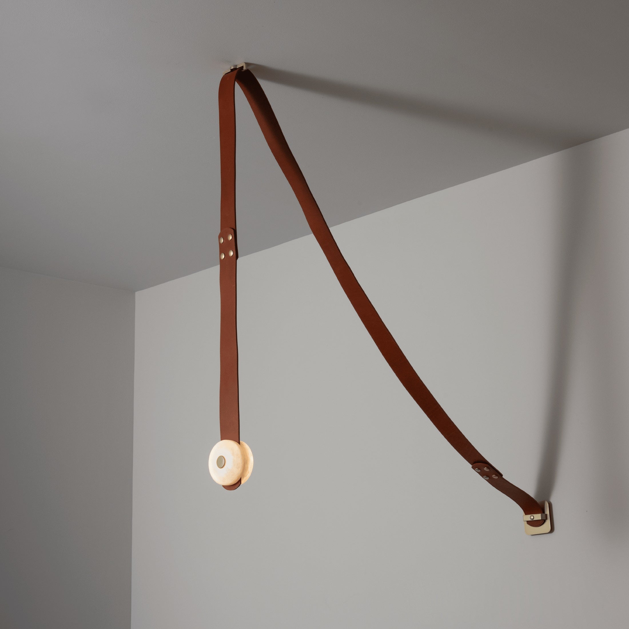 Alina Pendant Lamp