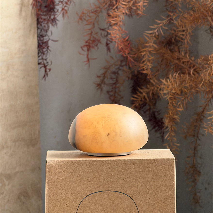 Cian Table Lamp